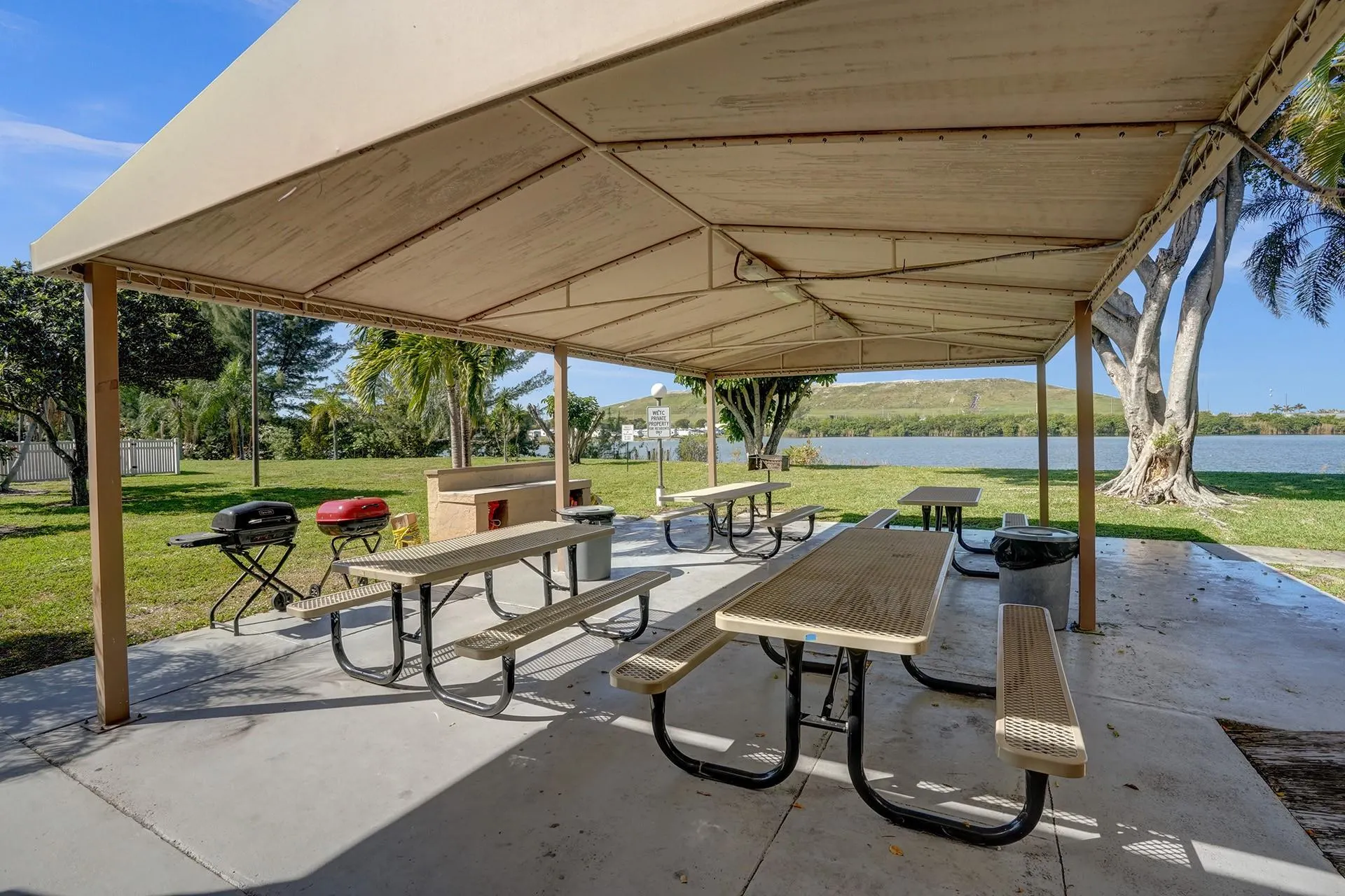 4550 NW 18th Ave, #604