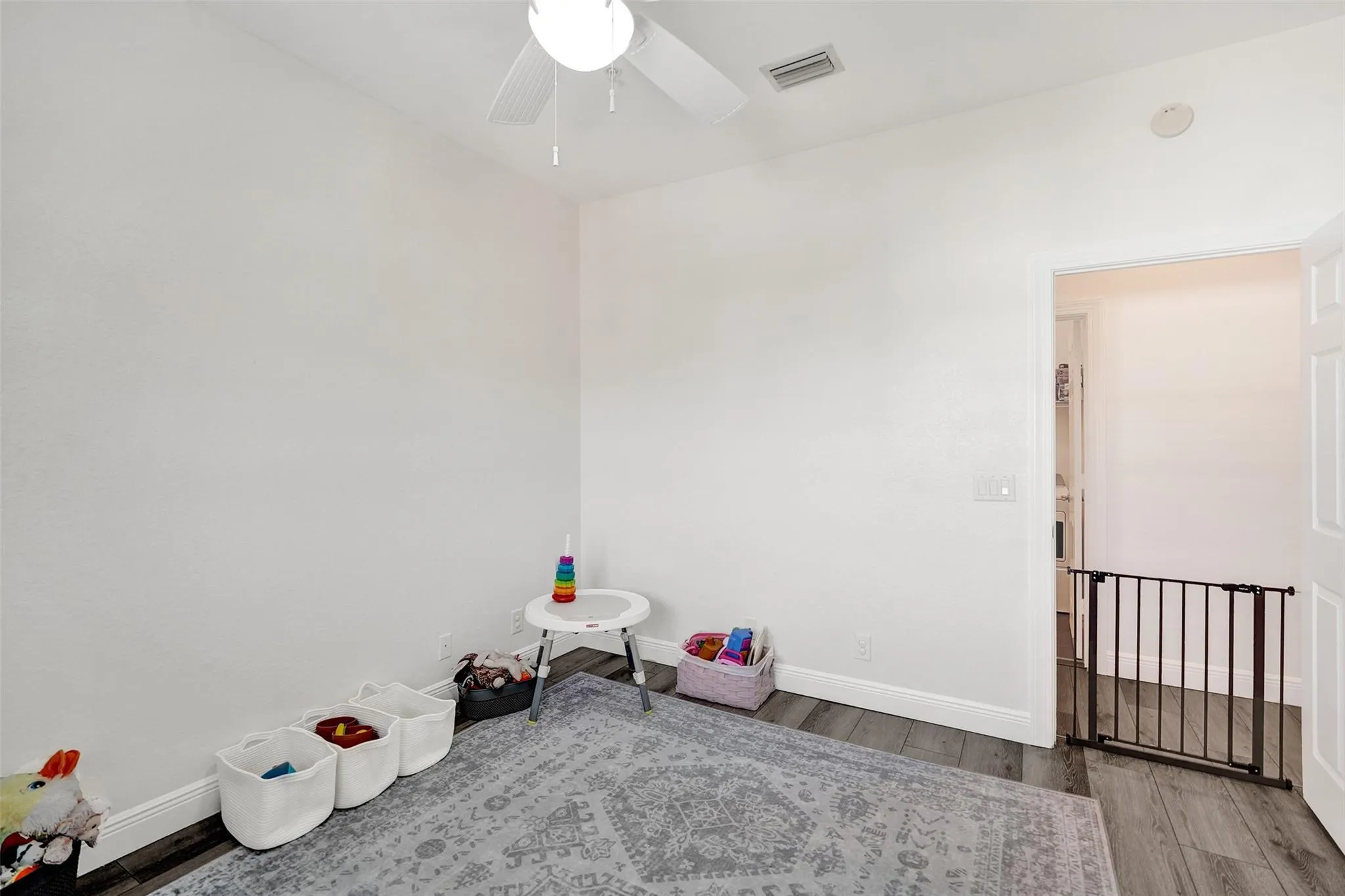 228 SW 6th Ct