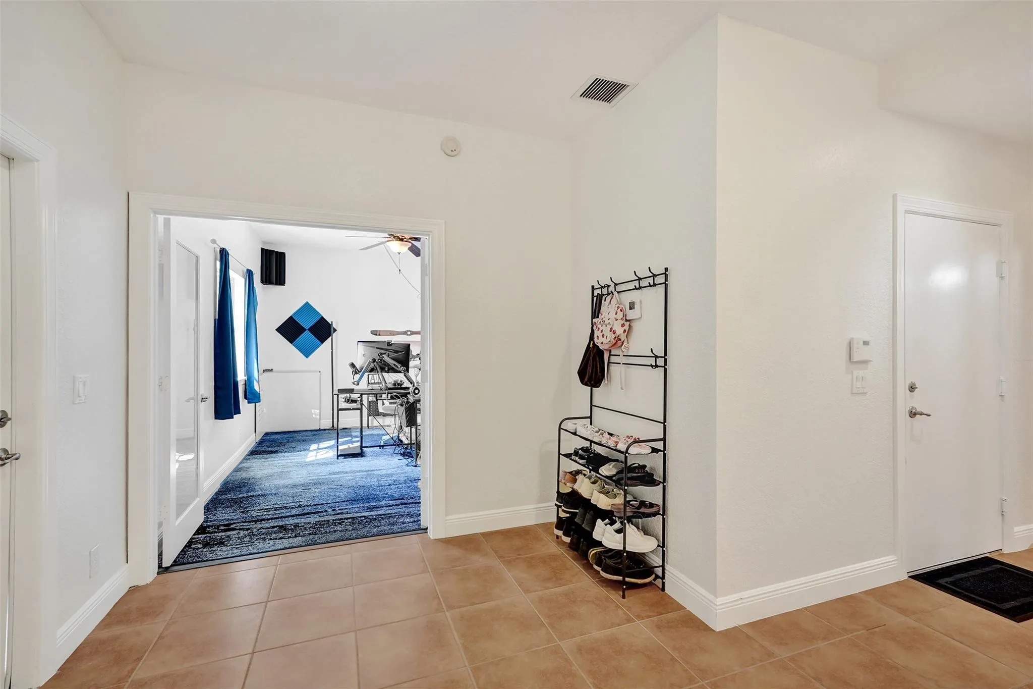 228 SW 6th Ct