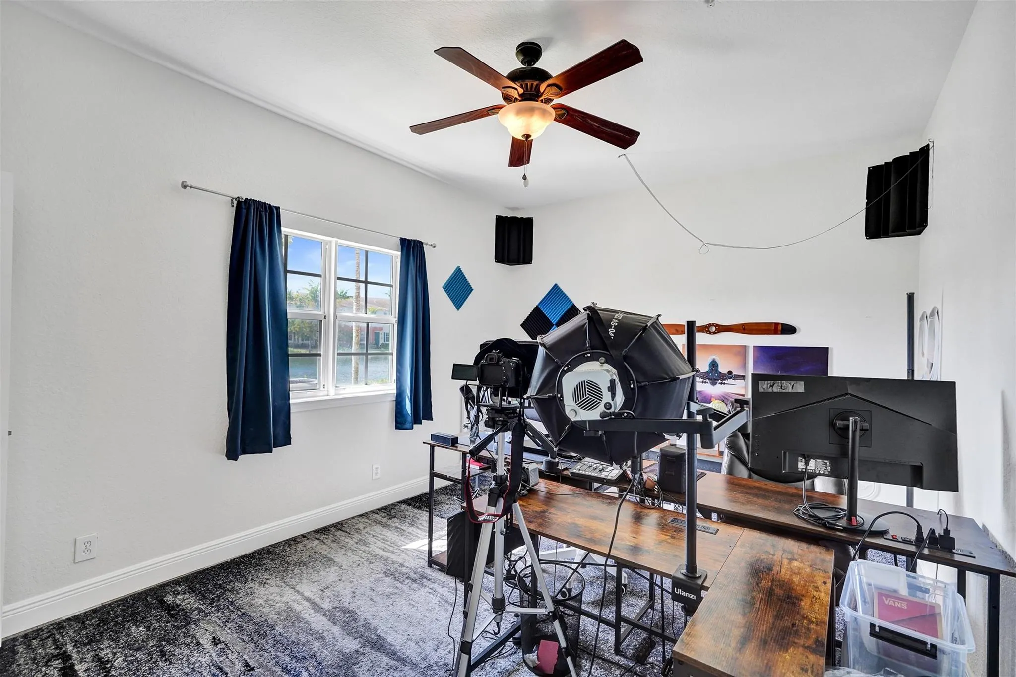 228 SW 6th Ct