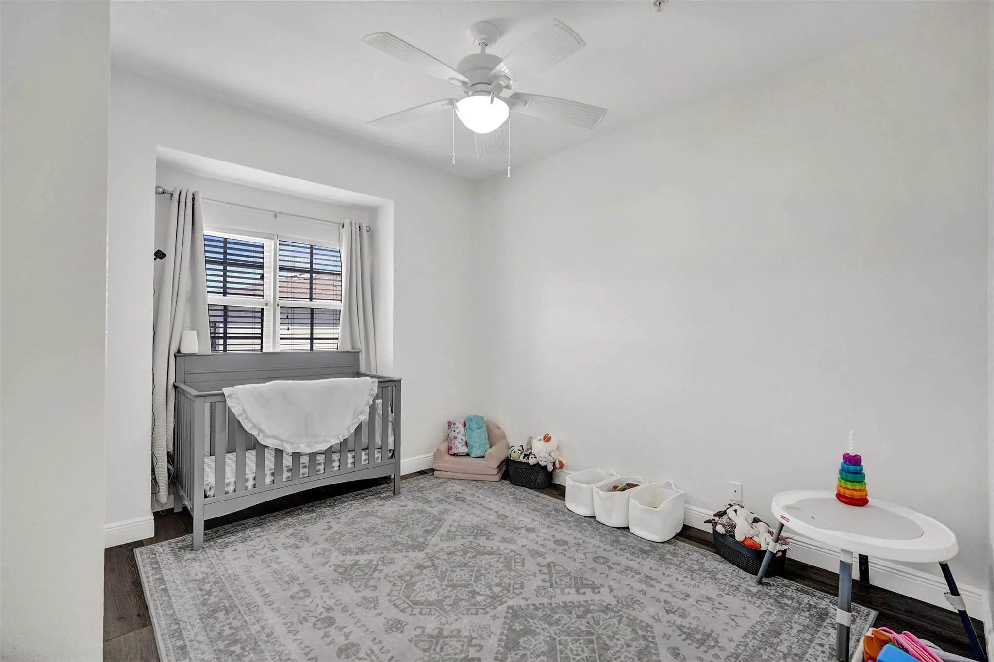 228 SW 6th Ct