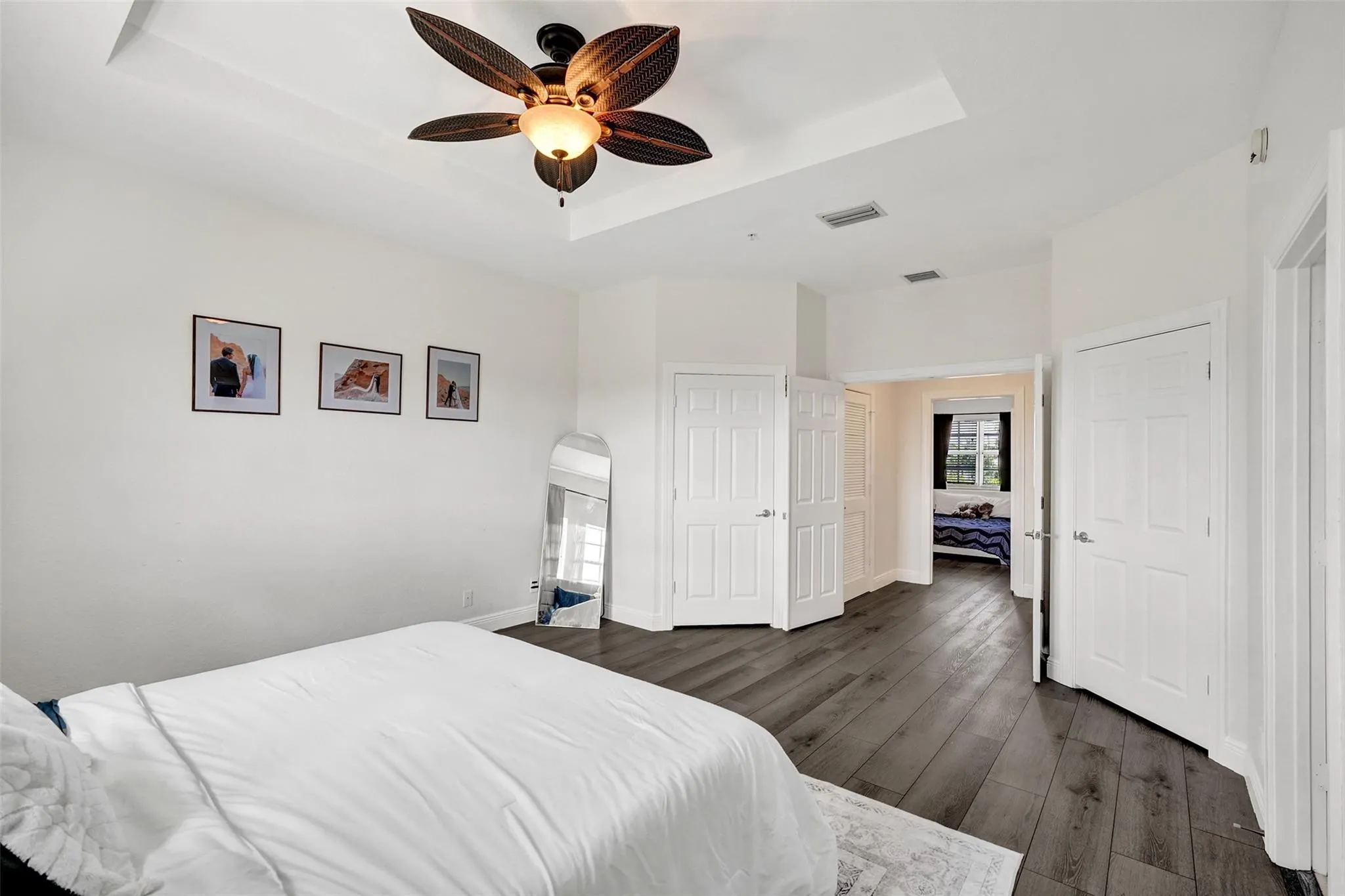 228 SW 6th Ct