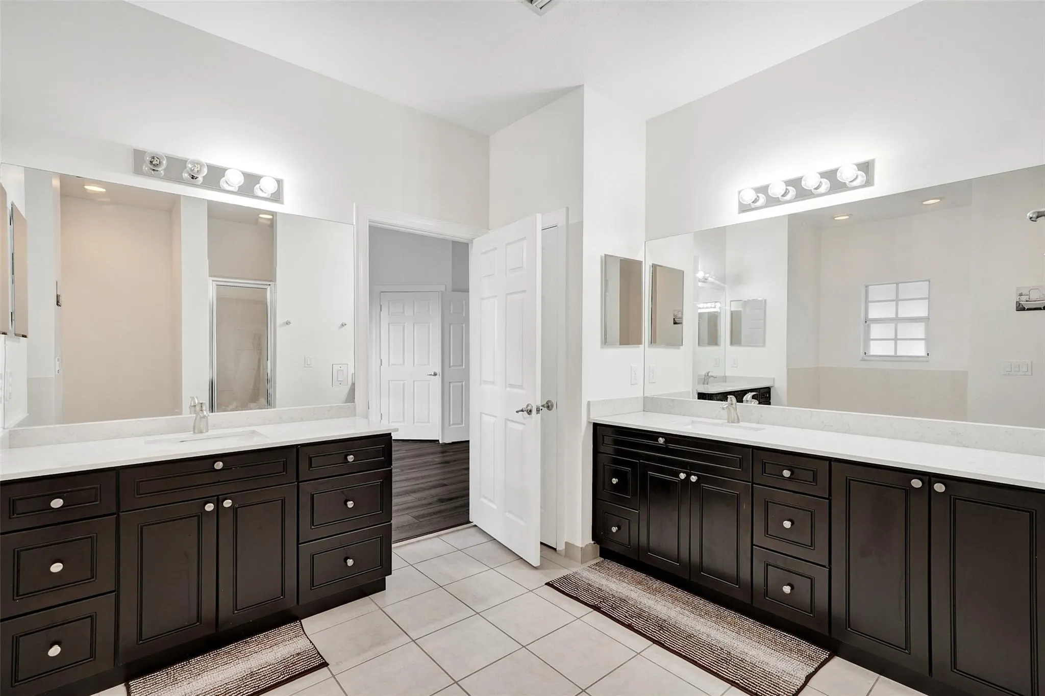 228 SW 6th Ct