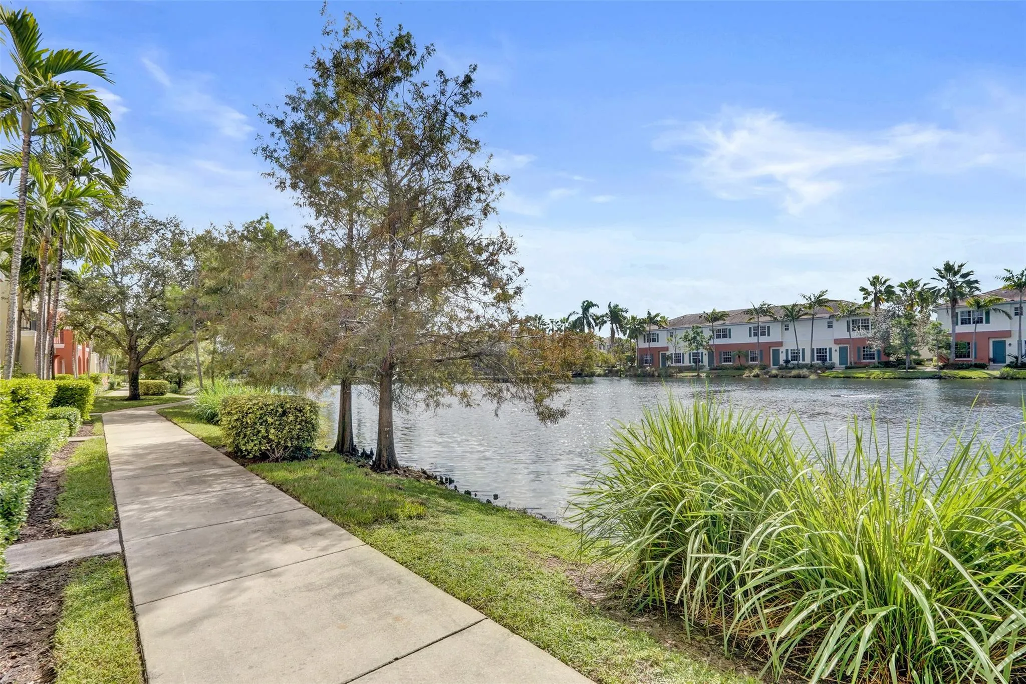 228 SW 6th Ct