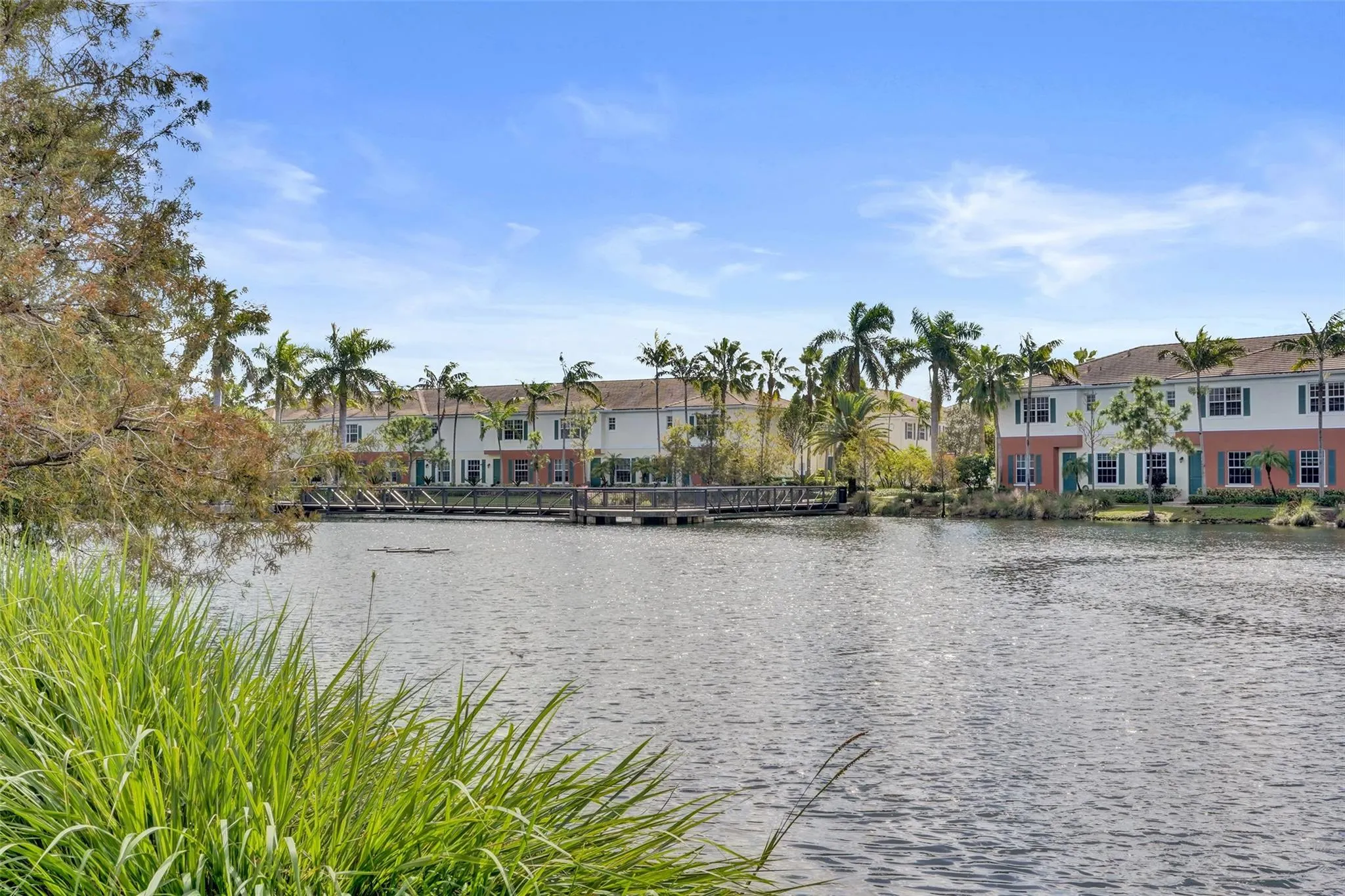 228 SW 6th Ct