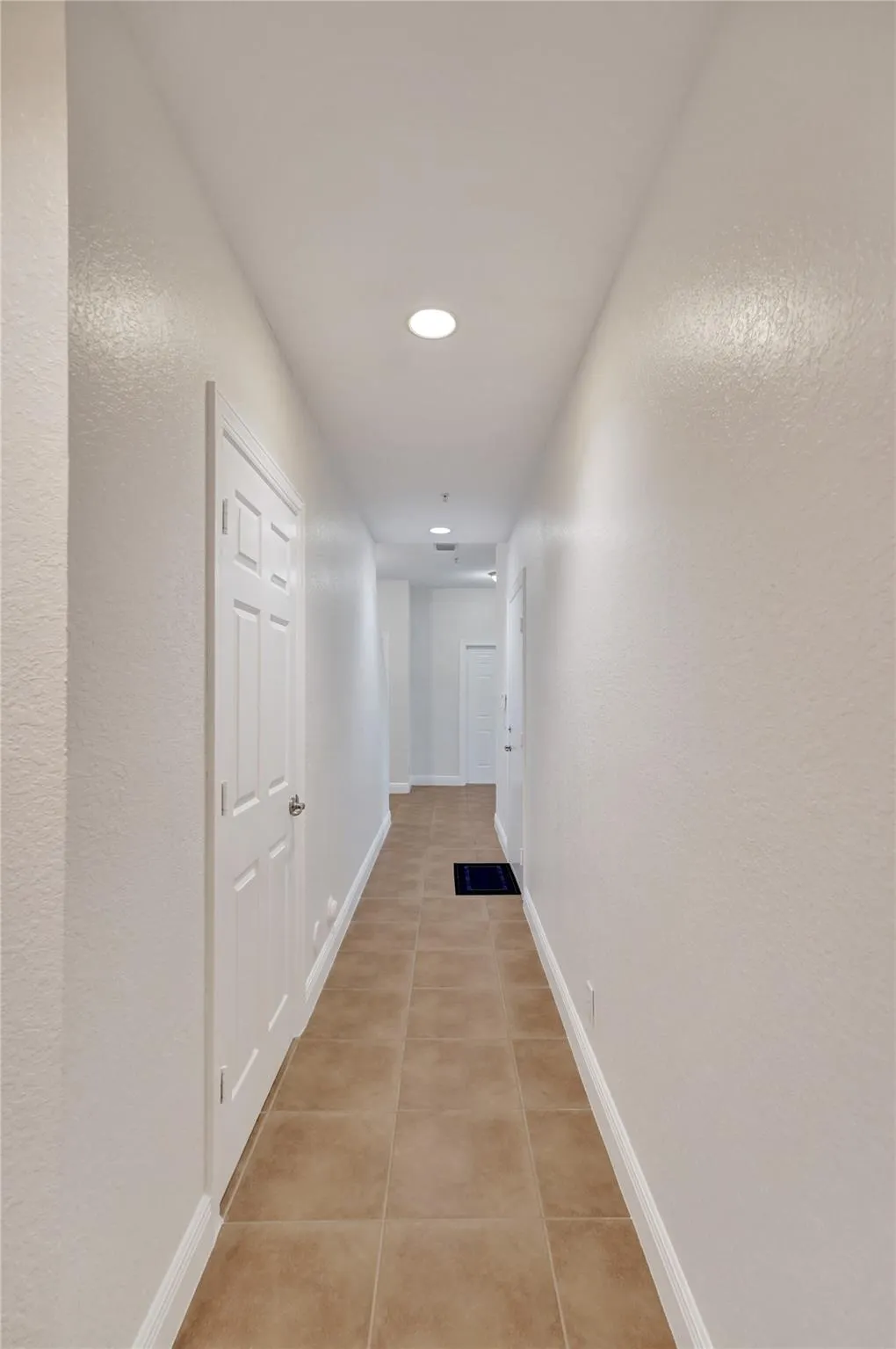 228 SW 6th Ct