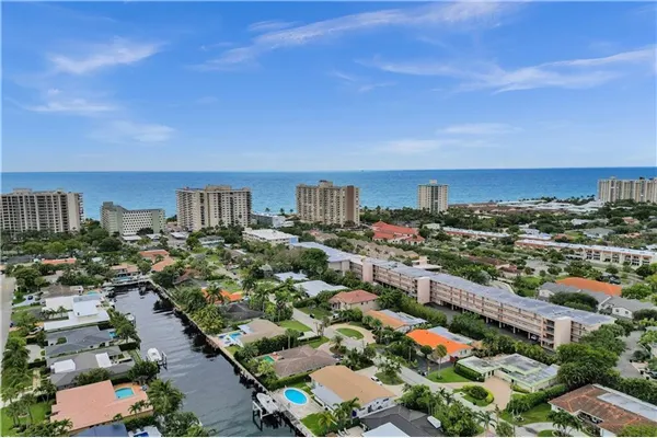 1967 S Ocean Blvd, #104