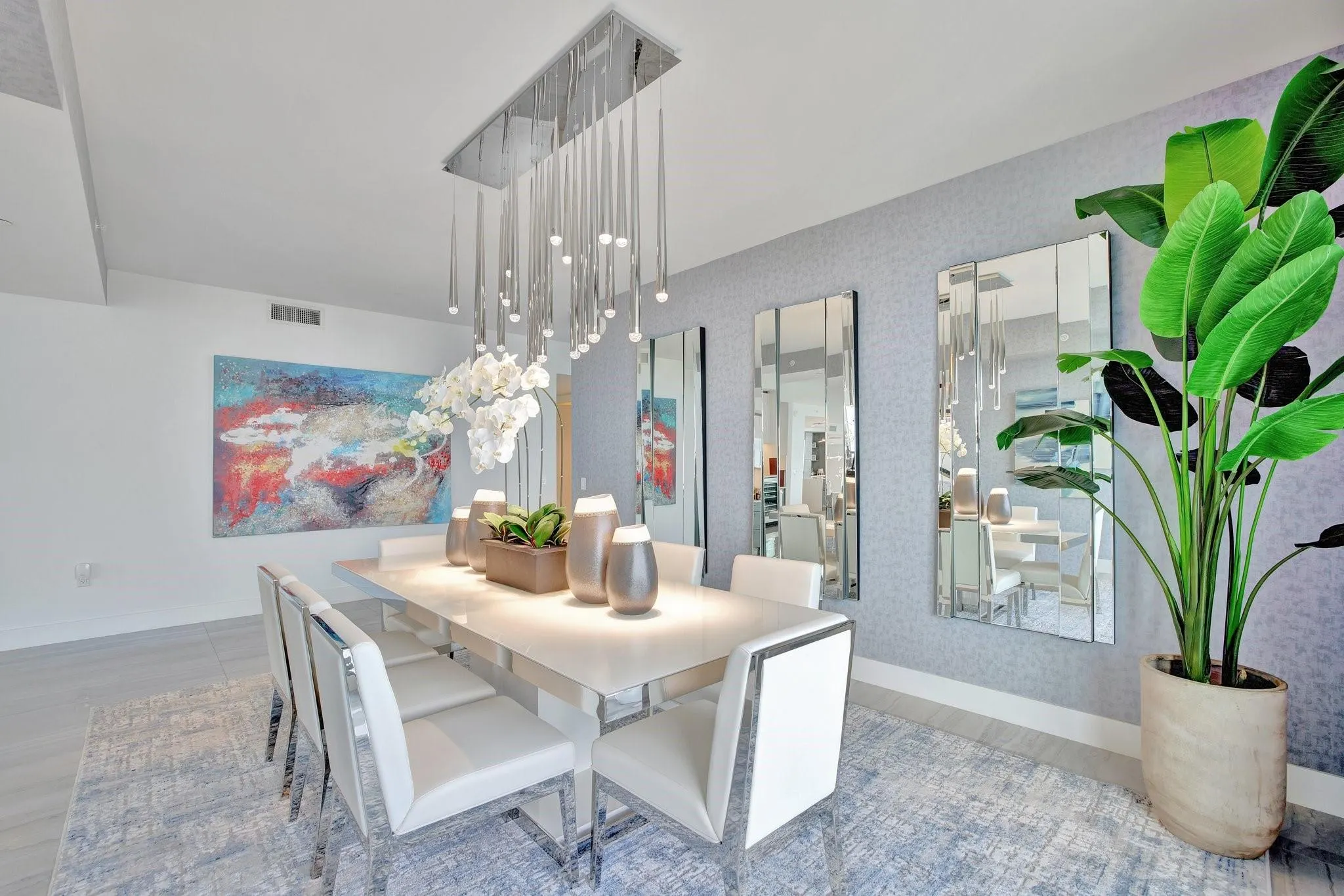 100 E Las Olas Blvd, #4301