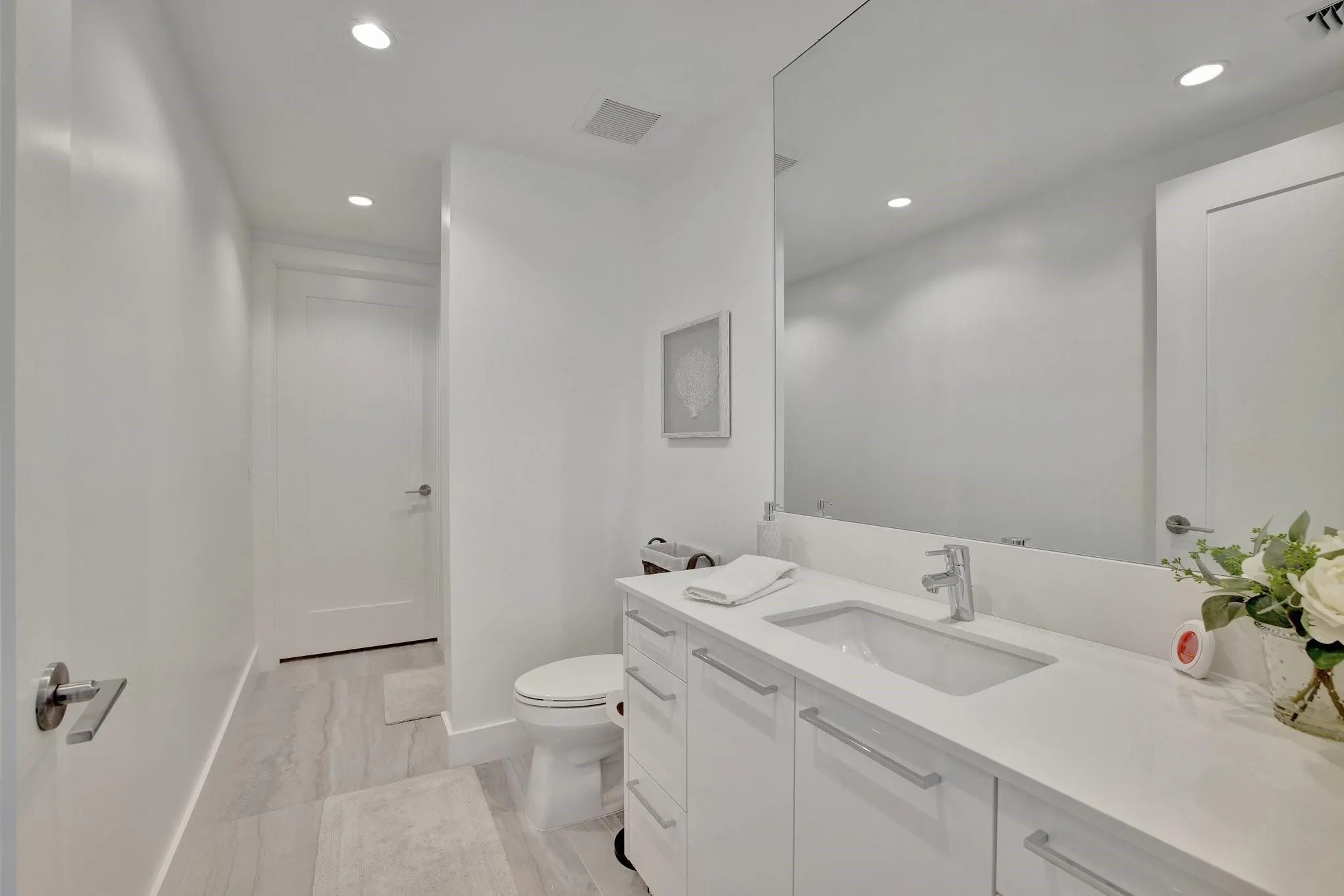 100 E Las Olas Blvd, #4301