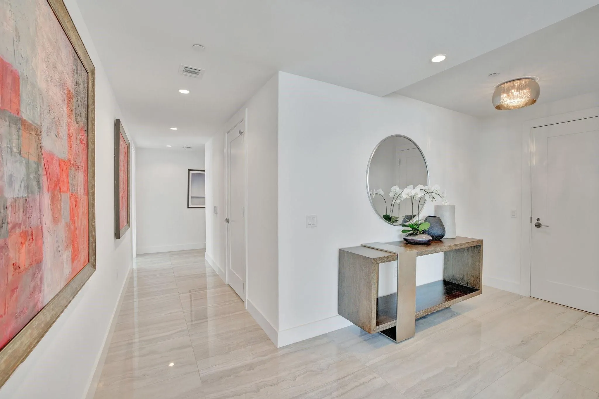 100 E Las Olas Blvd, #4301