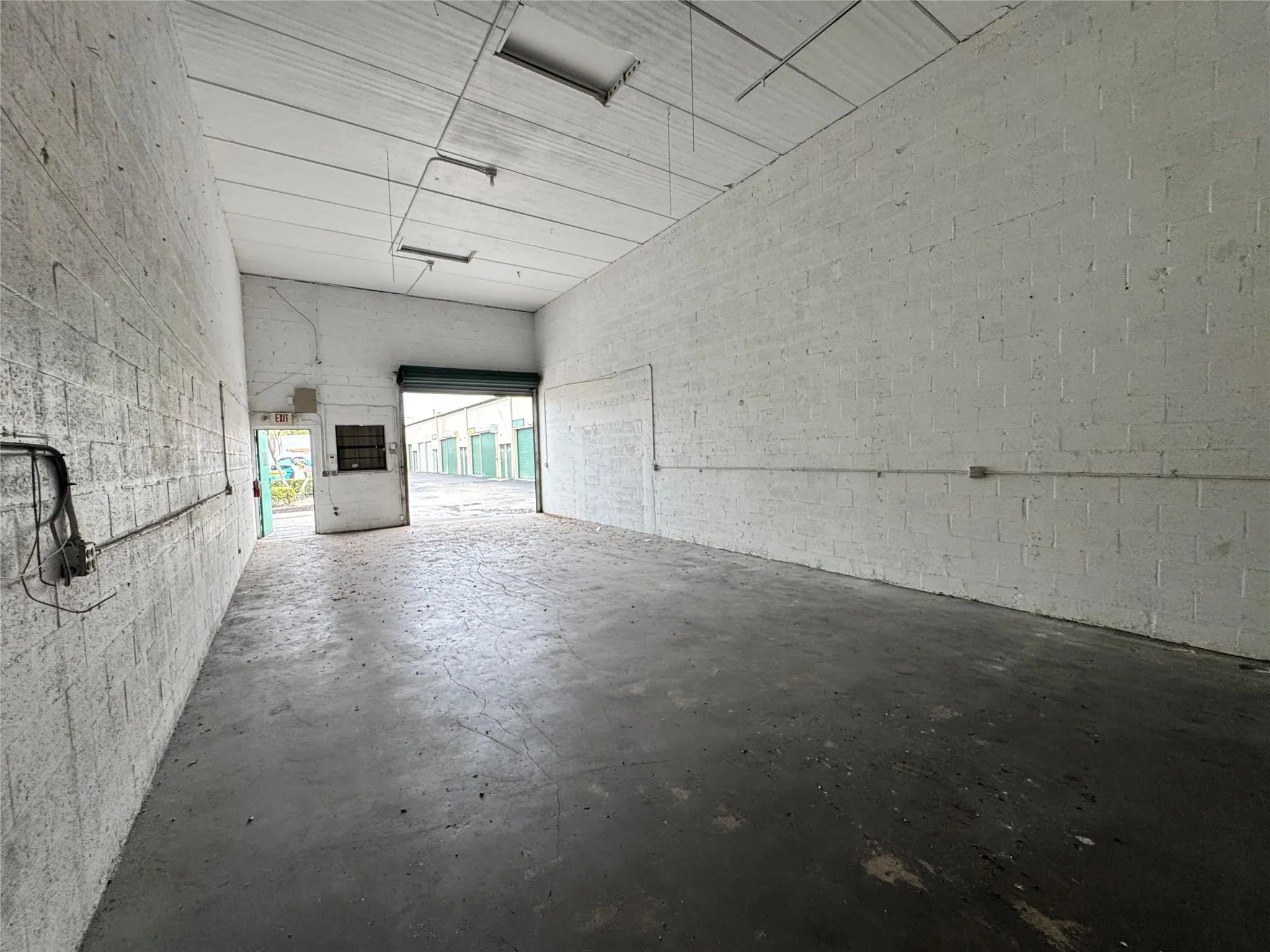 1791 Blount Rd, #802