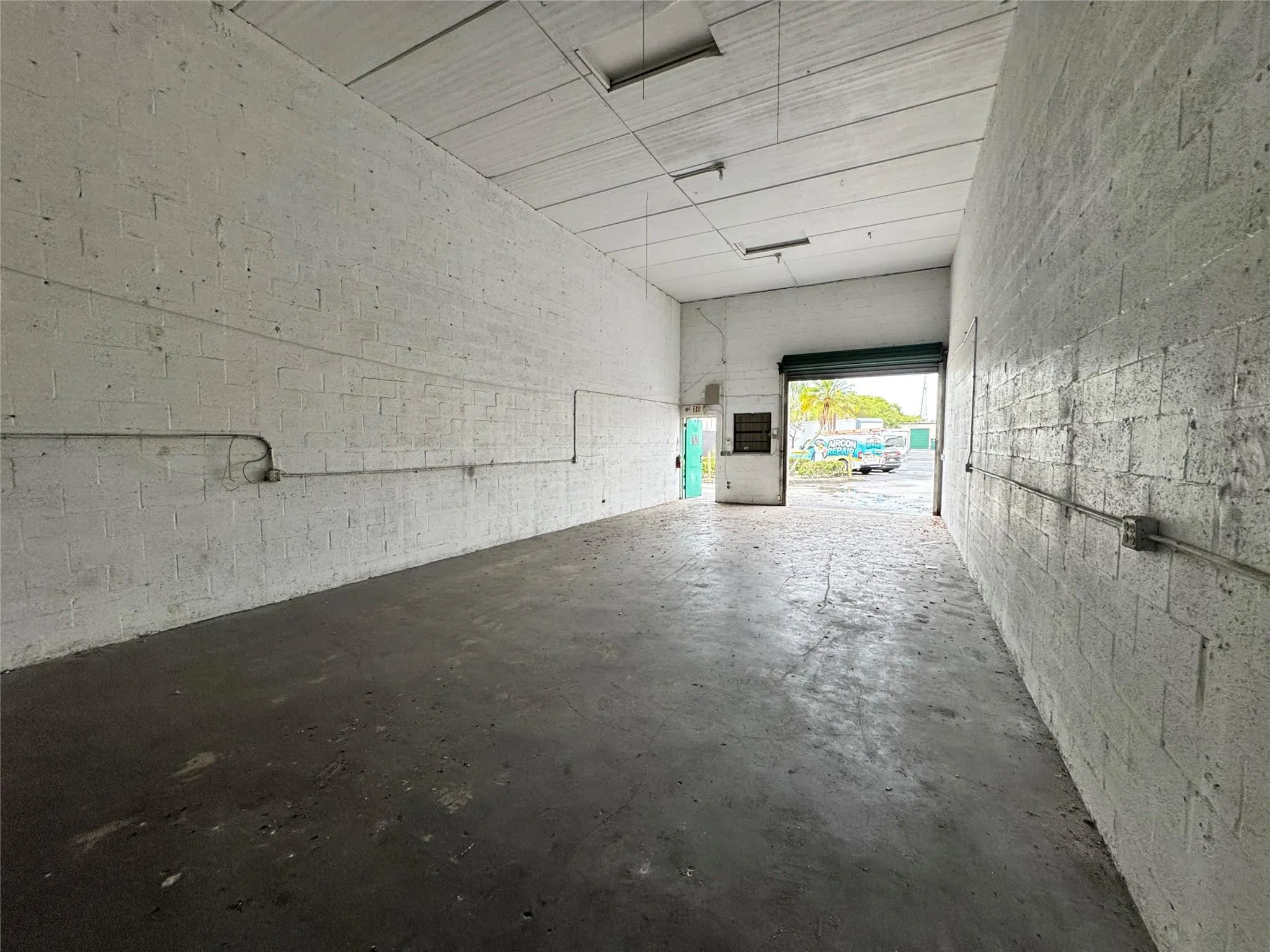 1791 Blount Rd, #802