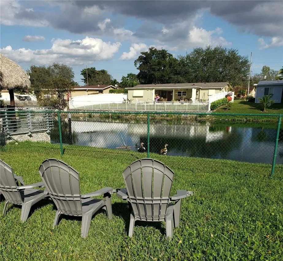 5170 SW 89th Ter