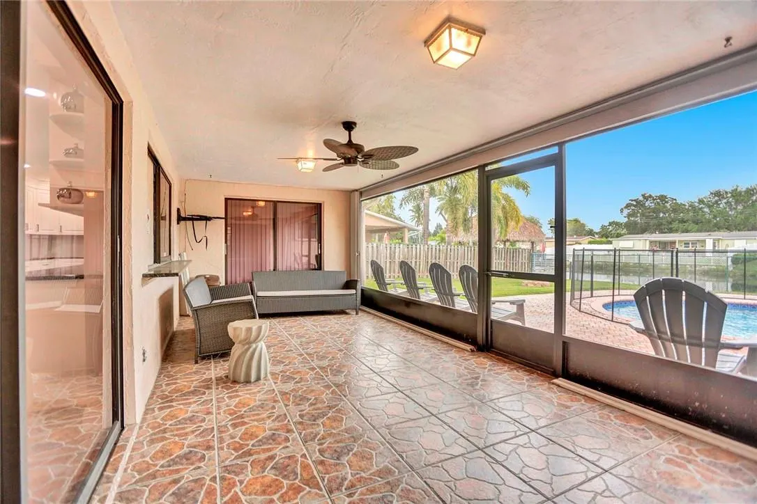 5170 SW 89th Ter