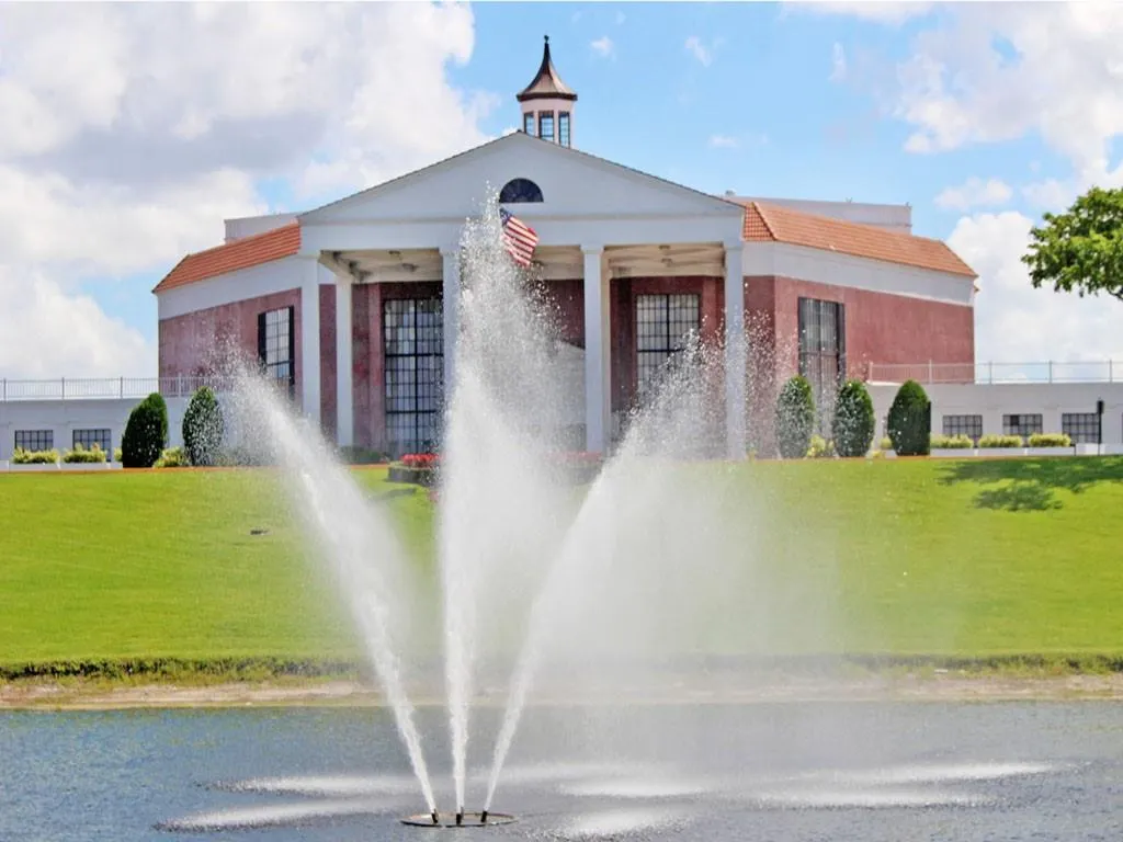 4007 Ellesmere A, #4007