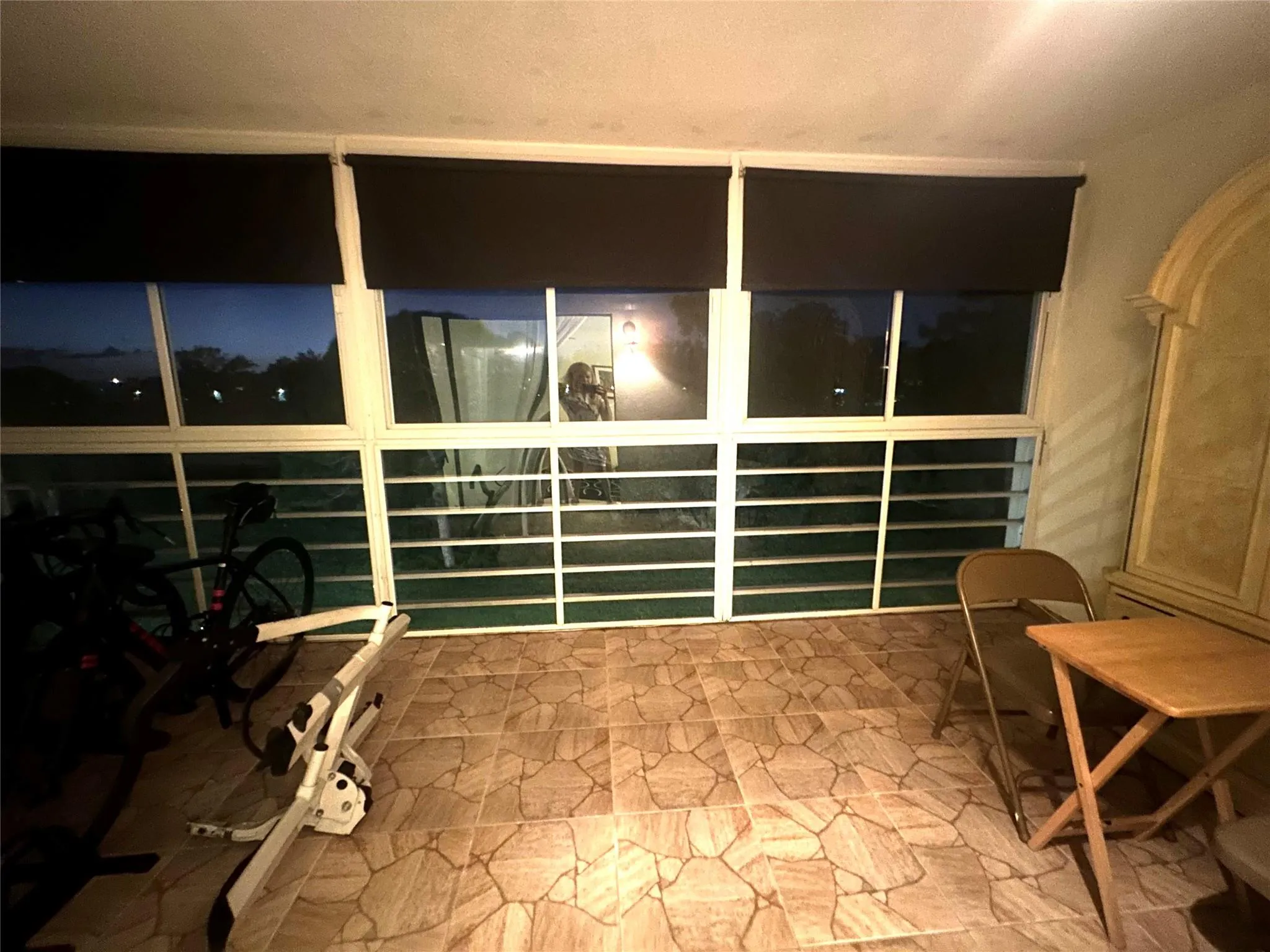 4007 Ellesmere A, #4007