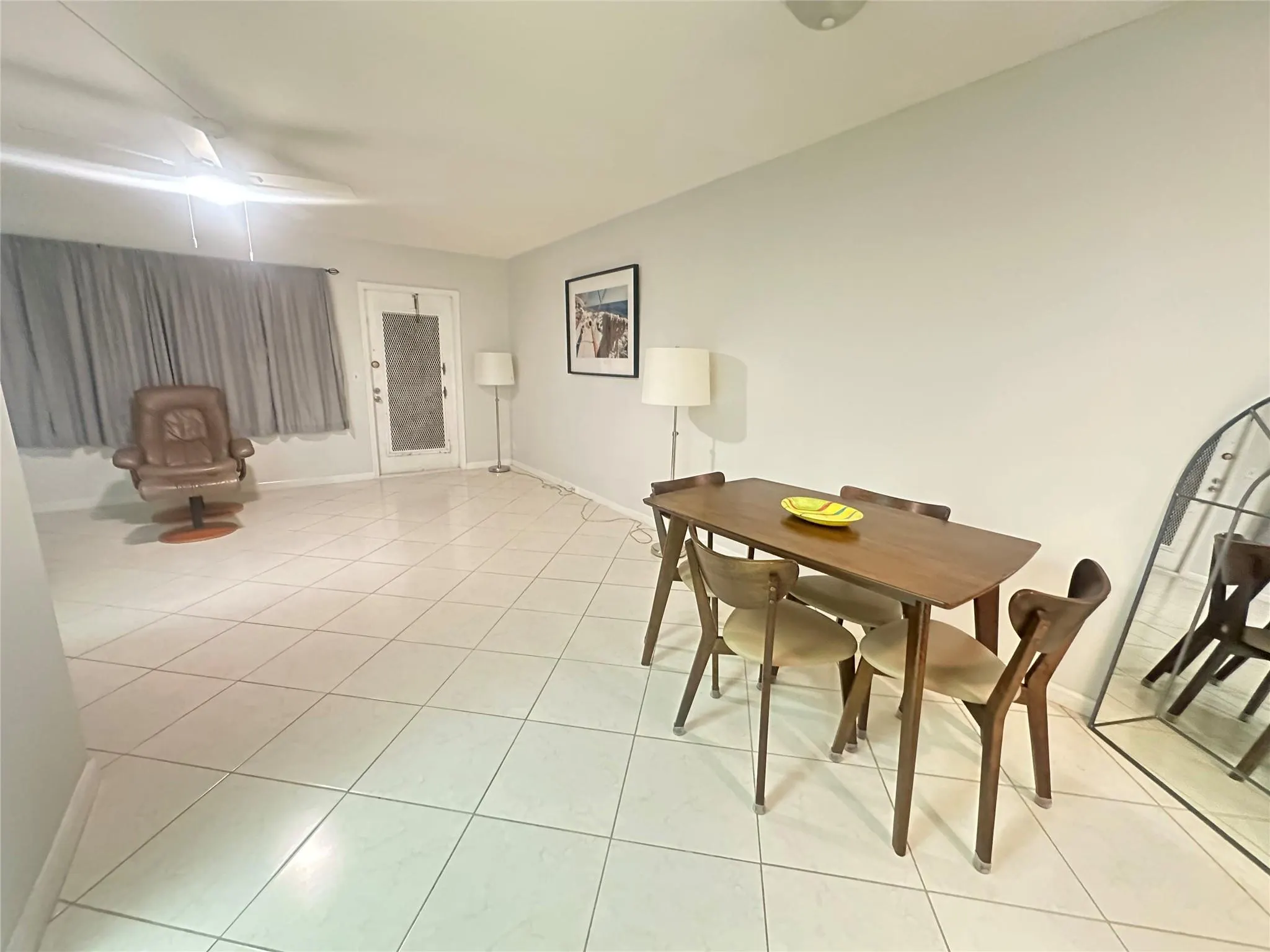 4007 Ellesmere A, #4007