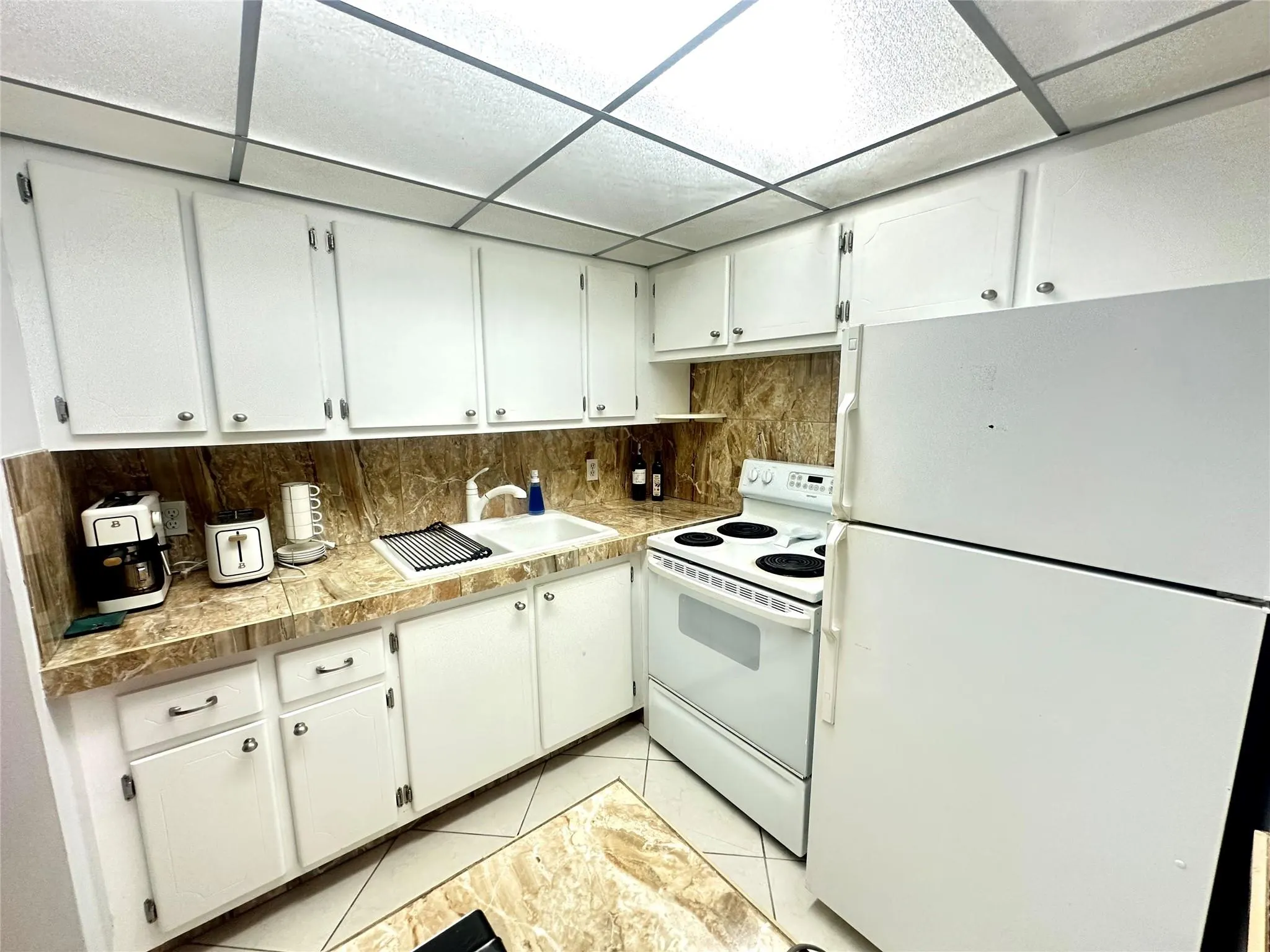 4007 Ellesmere A, #4007