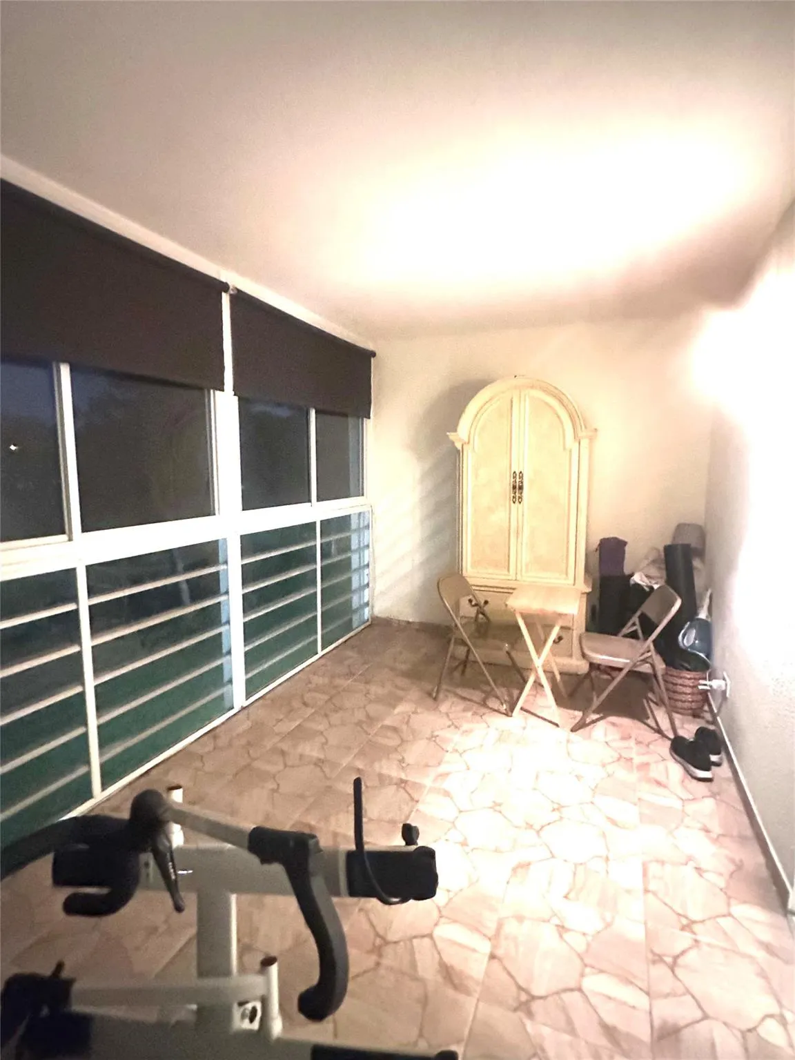 4007 Ellesmere A, #4007