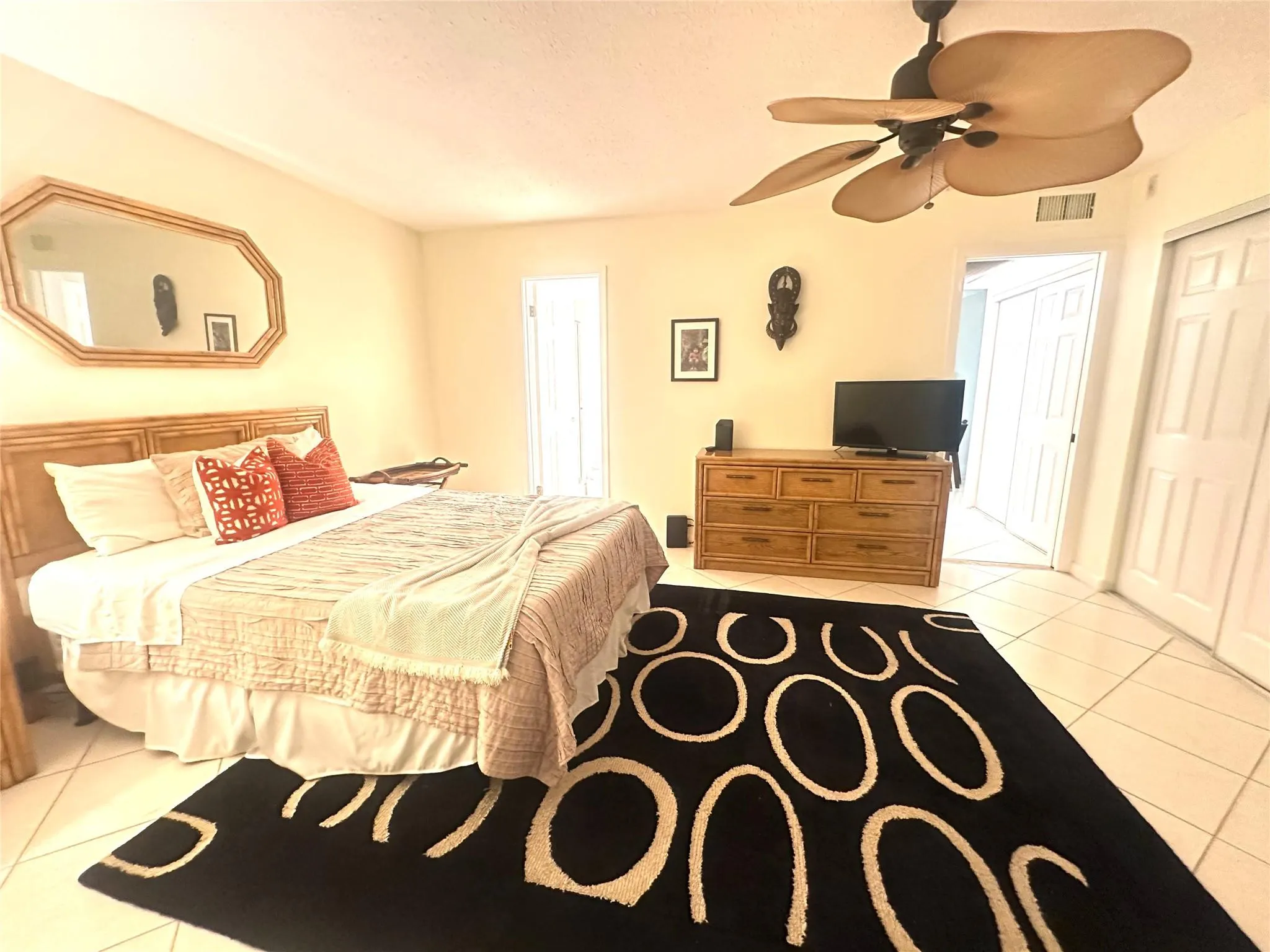 4007 Ellesmere A, #4007