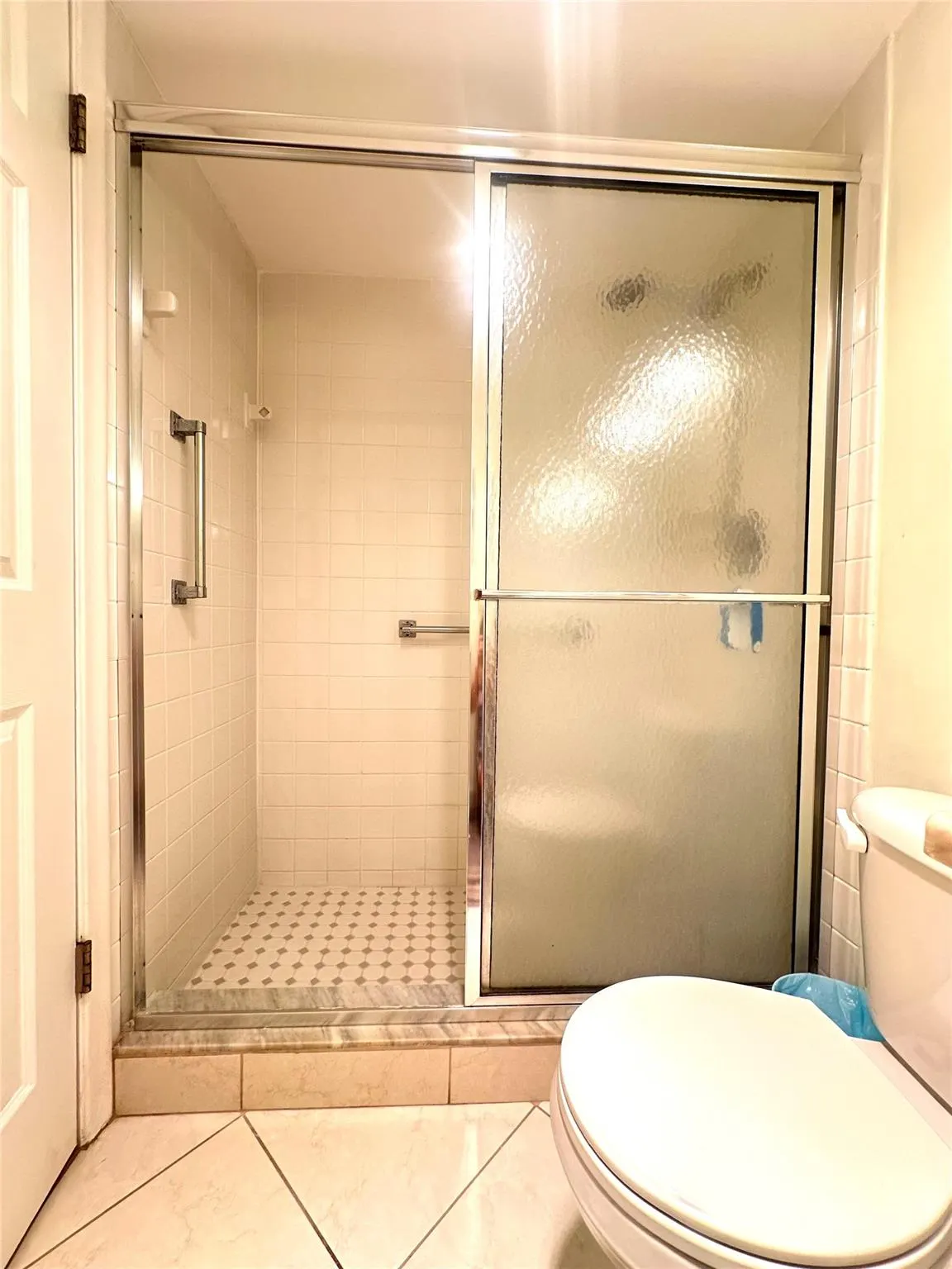 4007 Ellesmere A, #4007