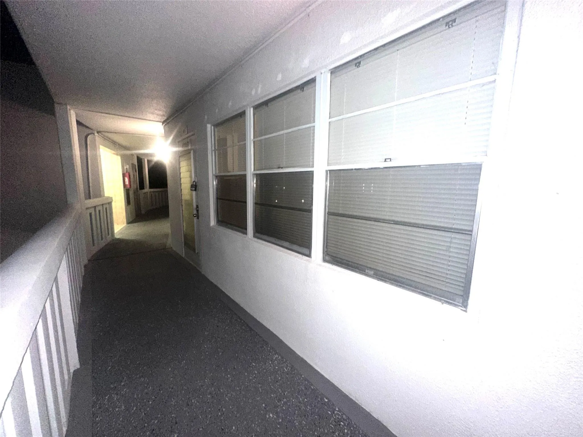 4007 Ellesmere A, #4007