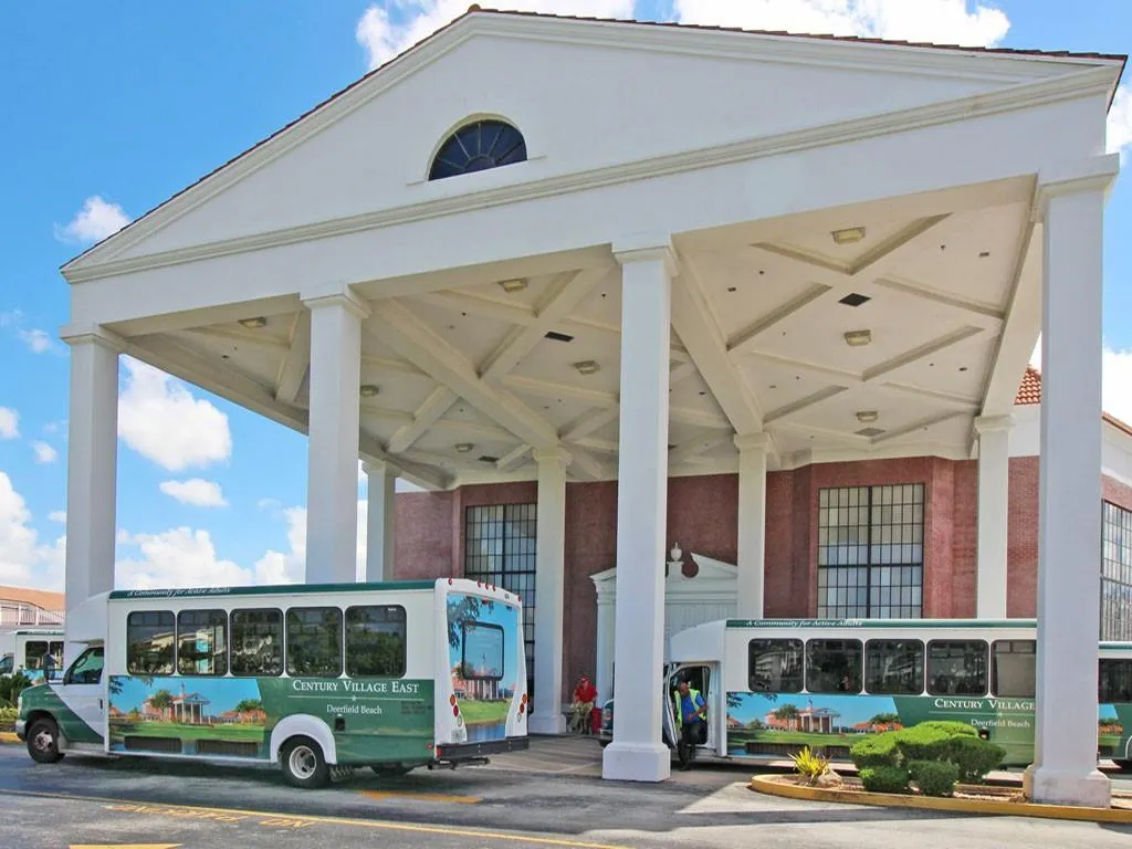 4007 Ellesmere A, #4007