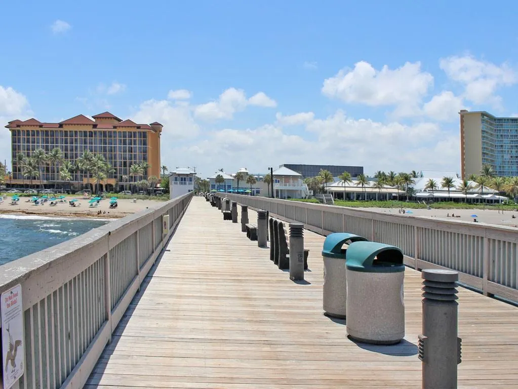 4007 Ellesmere A, #4007