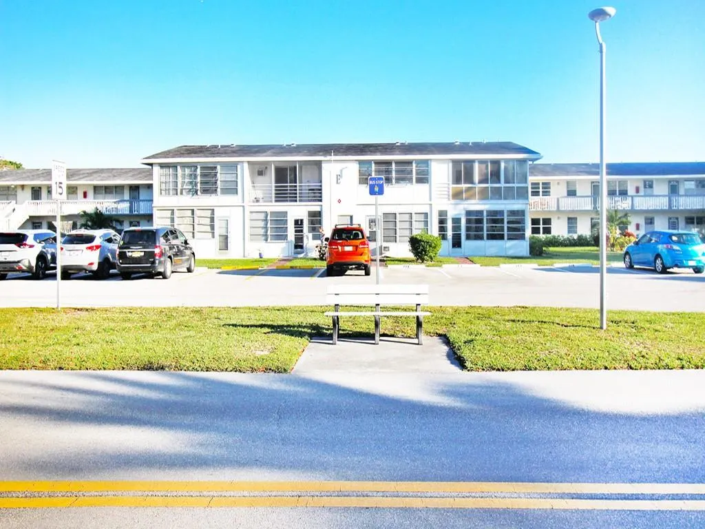 4007 Ellesmere A, #4007