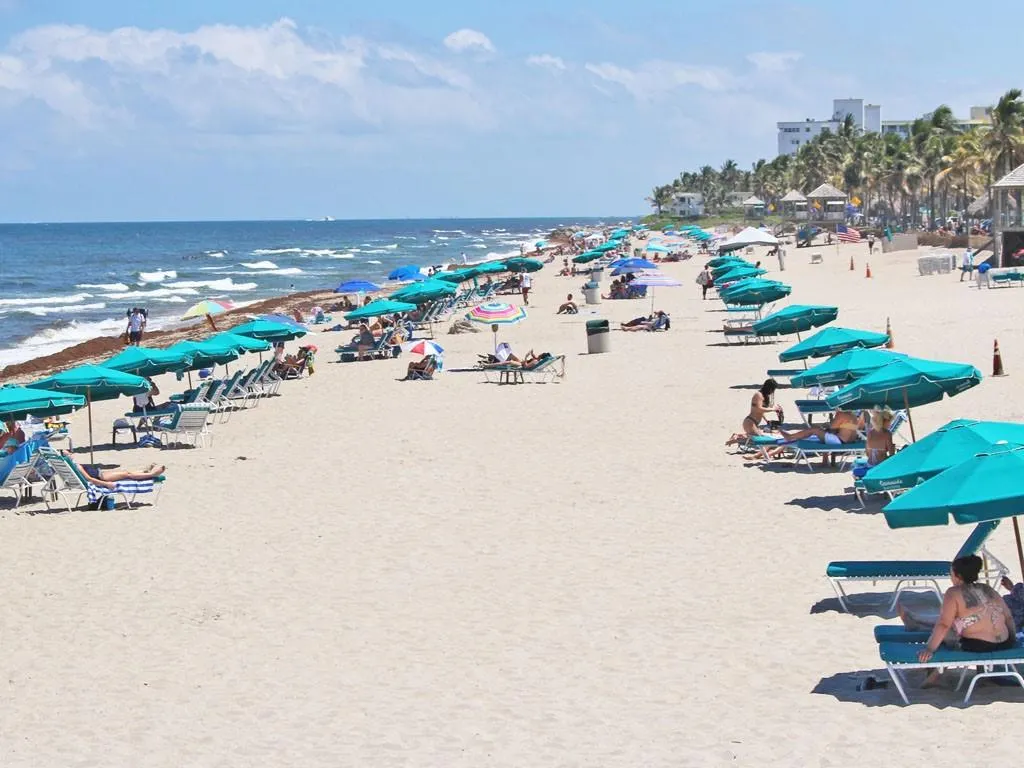 4007 Ellesmere A, #4007