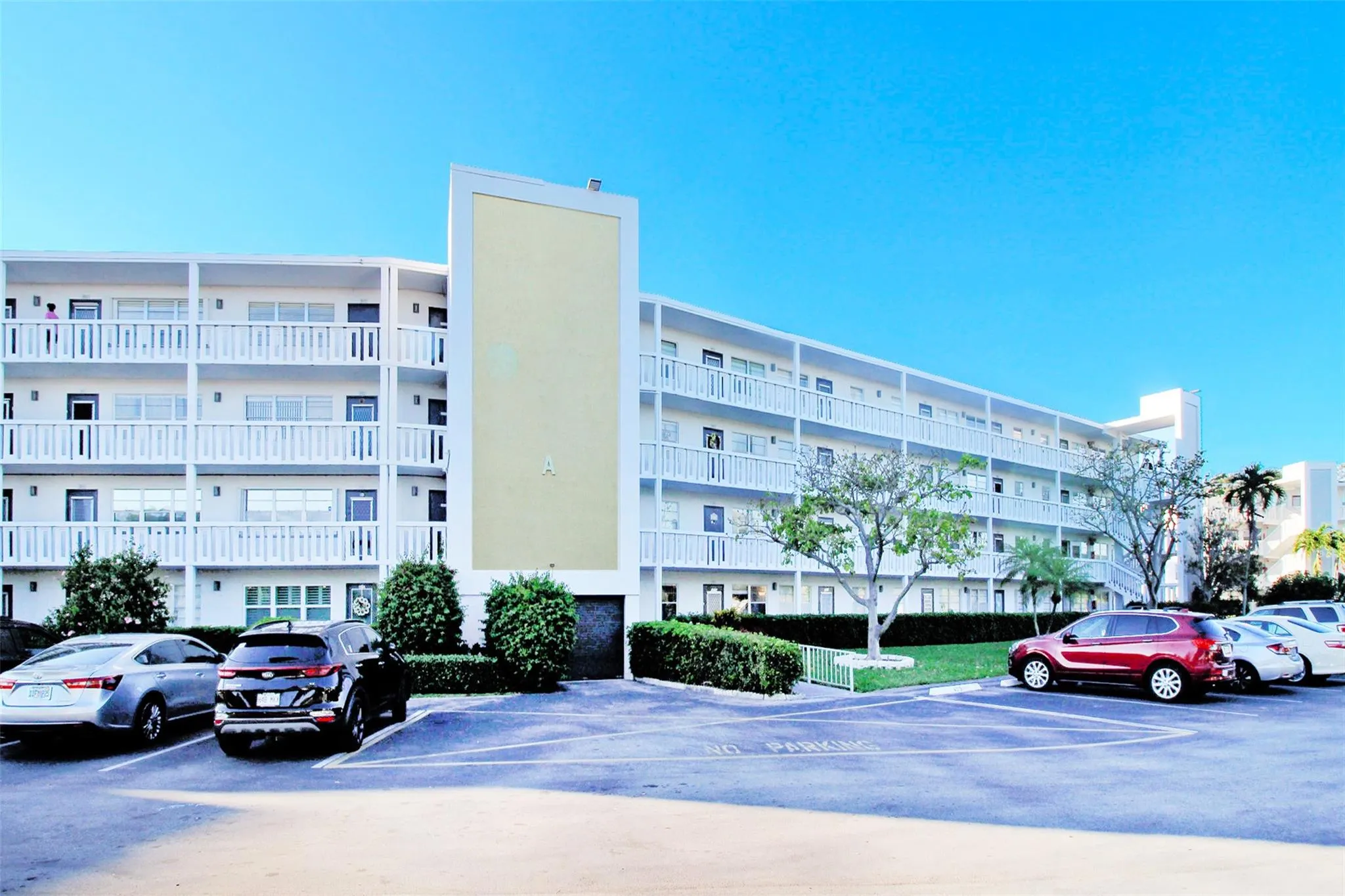 4007 Ellesmere A, #4007