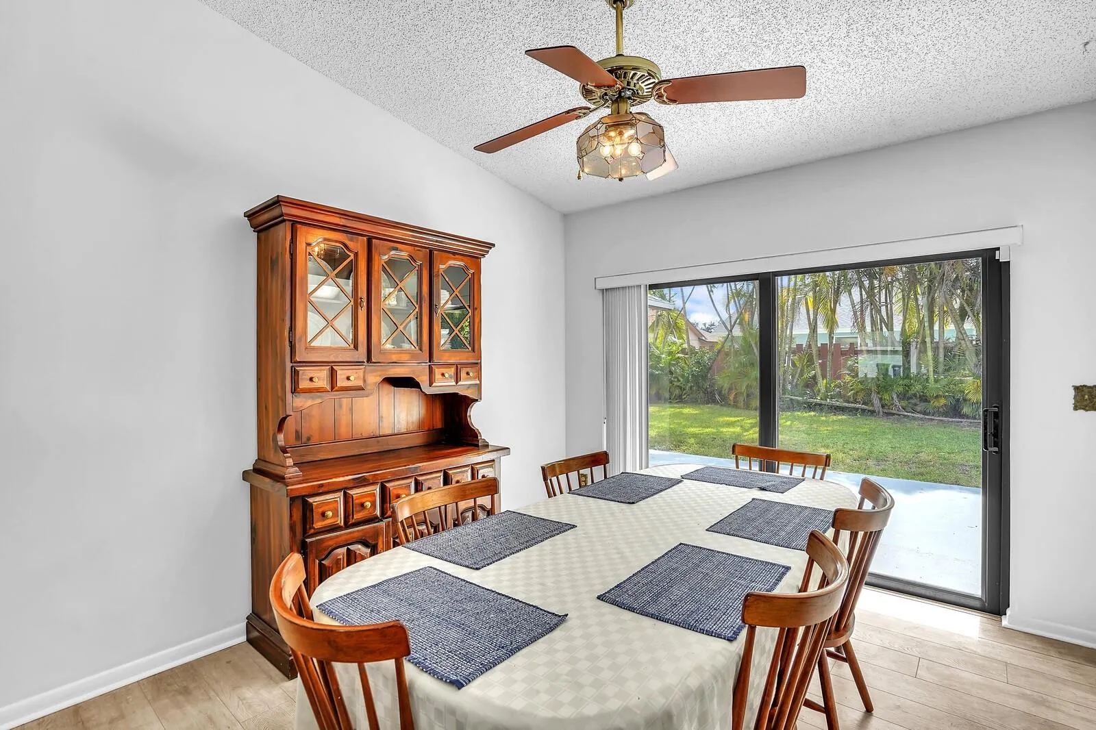 8330 NW 52nd Ct