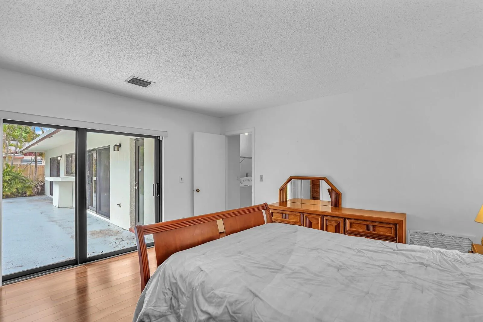 8330 NW 52nd Ct