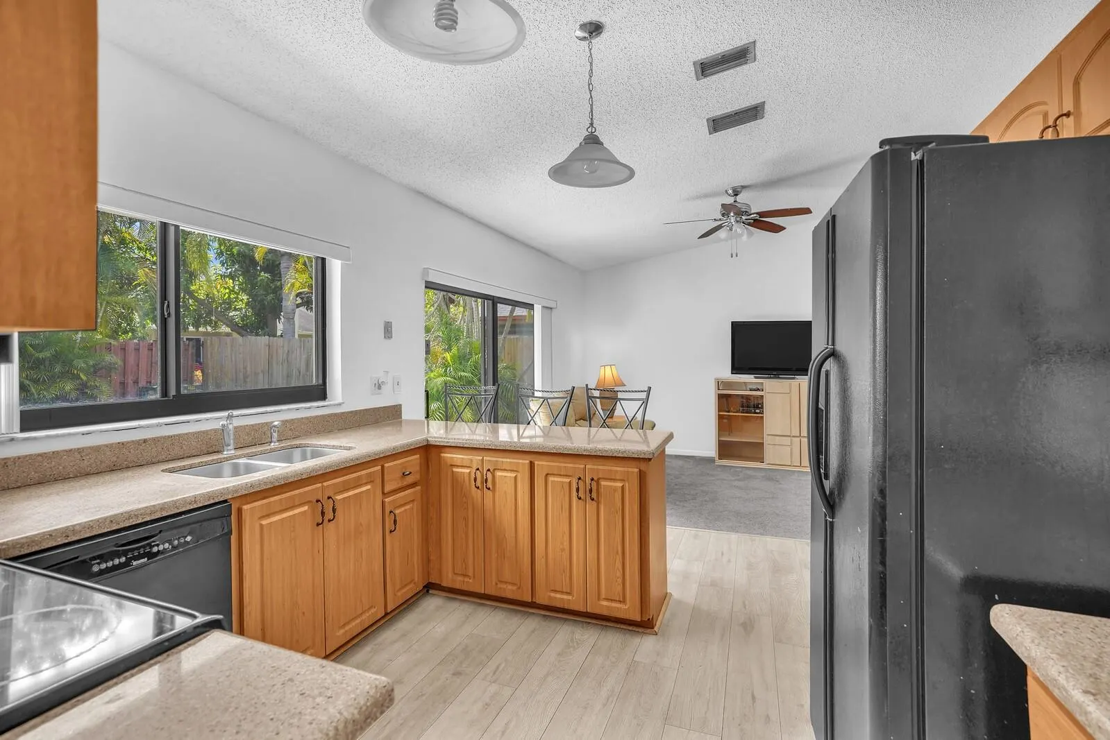 8330 NW 52nd Ct
