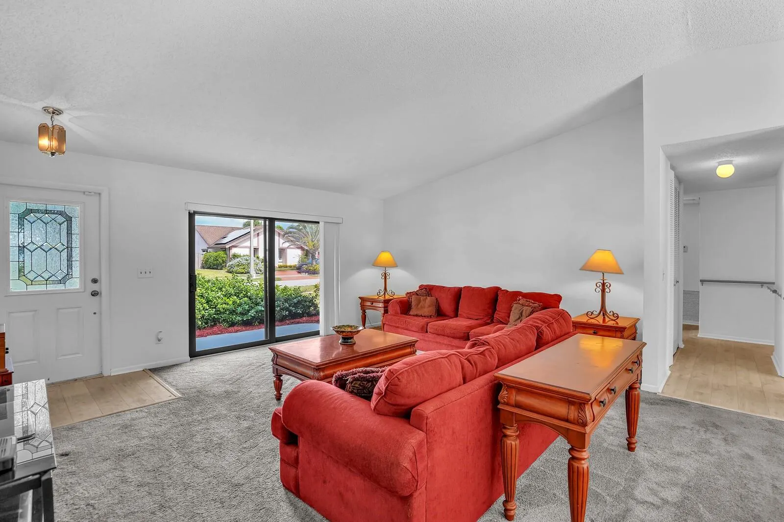 8330 NW 52nd Ct