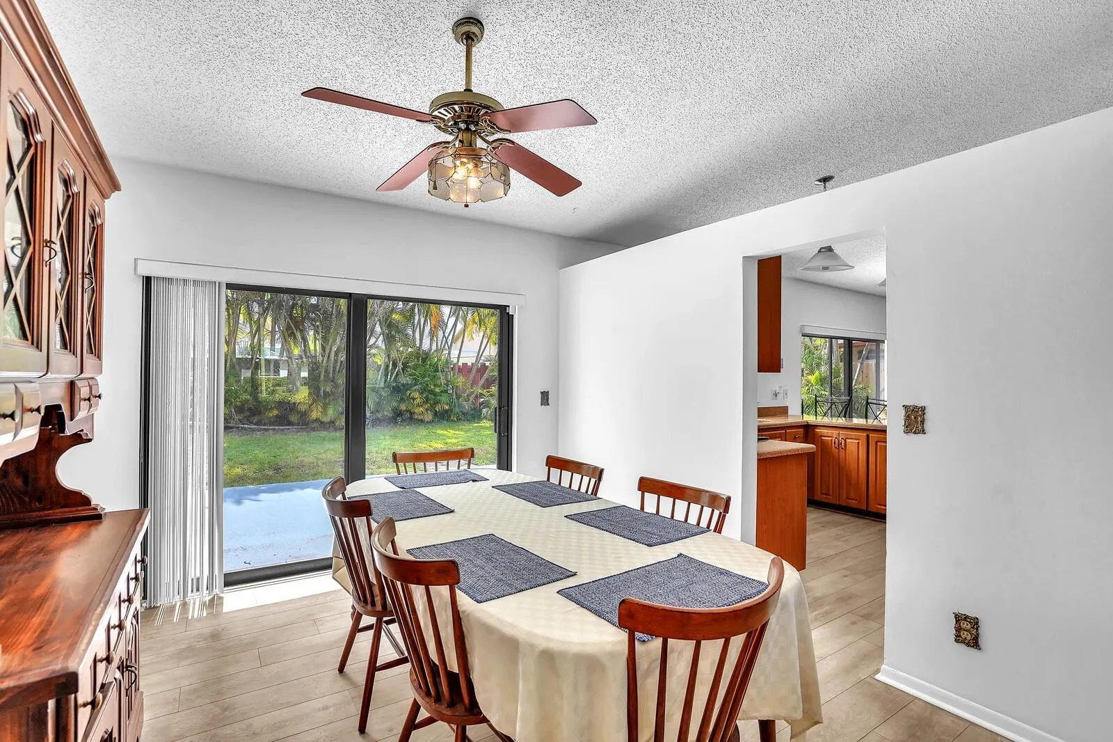 8330 NW 52nd Ct
