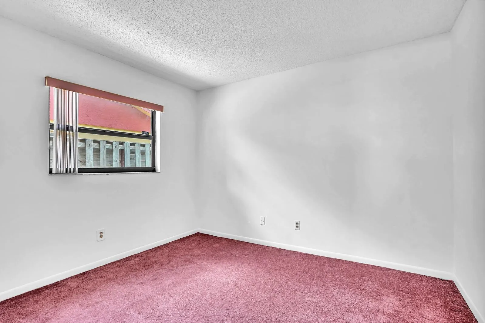 8330 NW 52nd Ct
