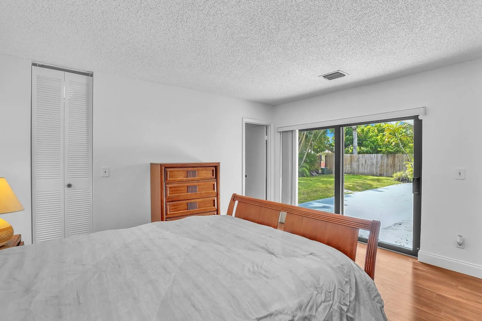 8330 NW 52nd Ct