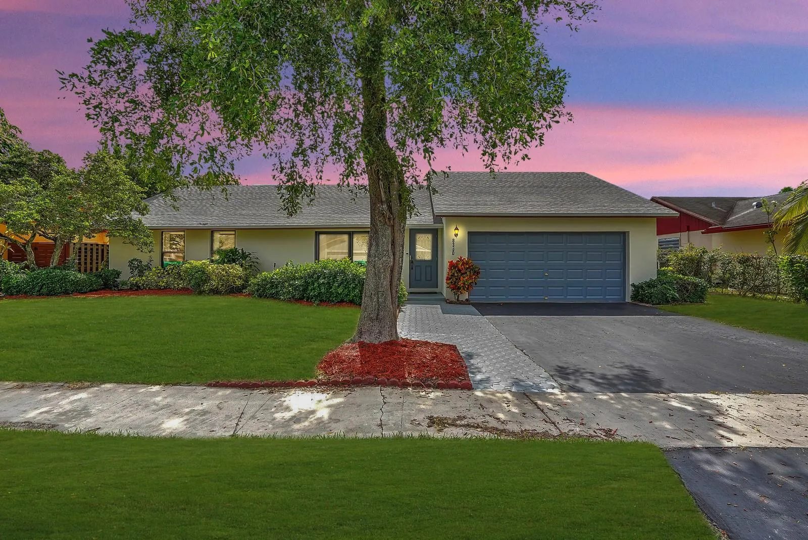 8330 NW 52nd Ct