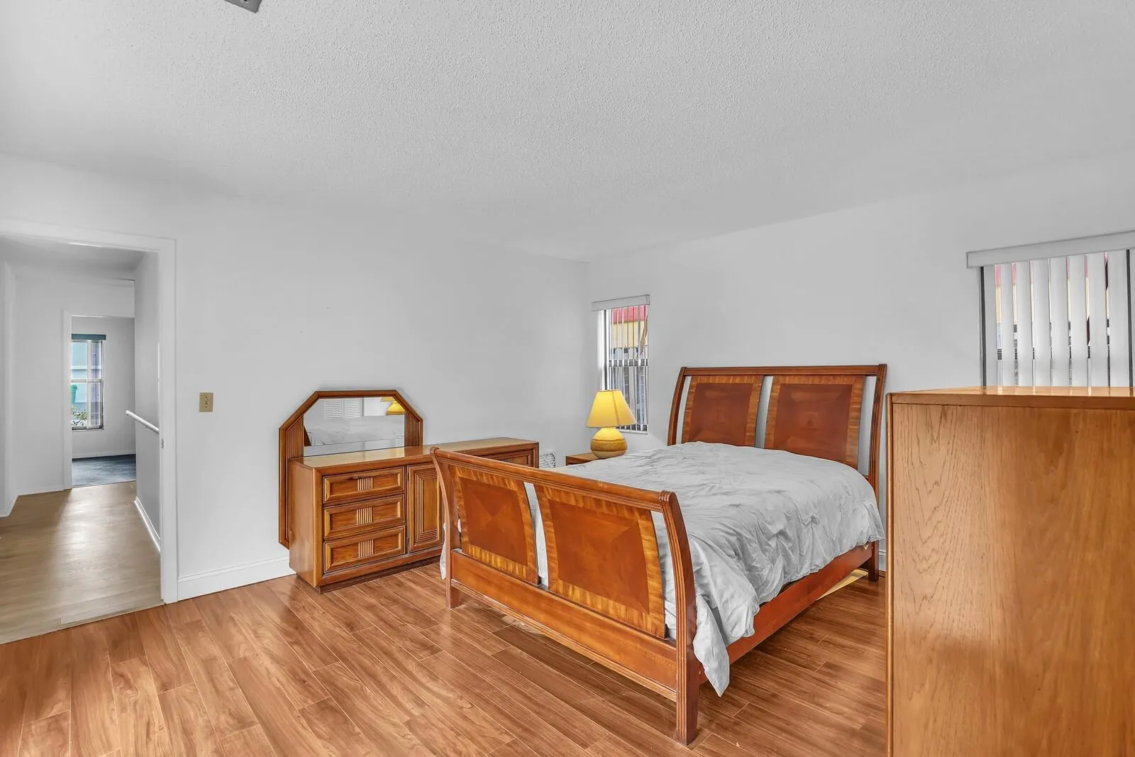 8330 NW 52nd Ct