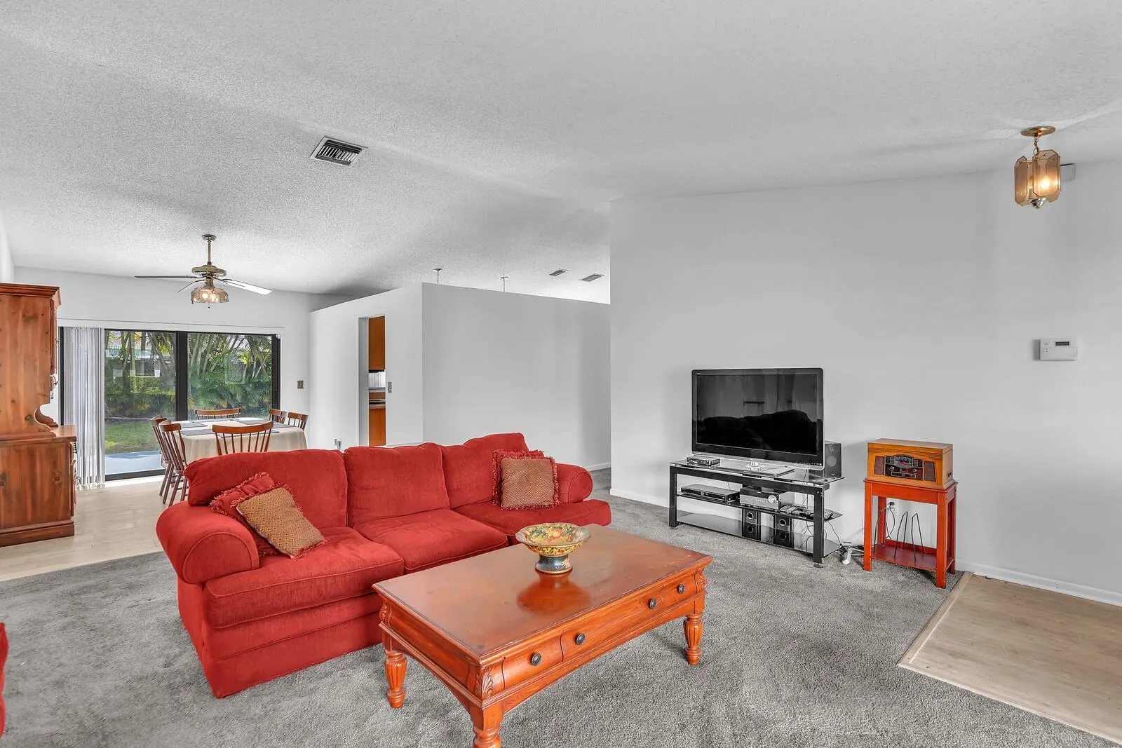 8330 NW 52nd Ct