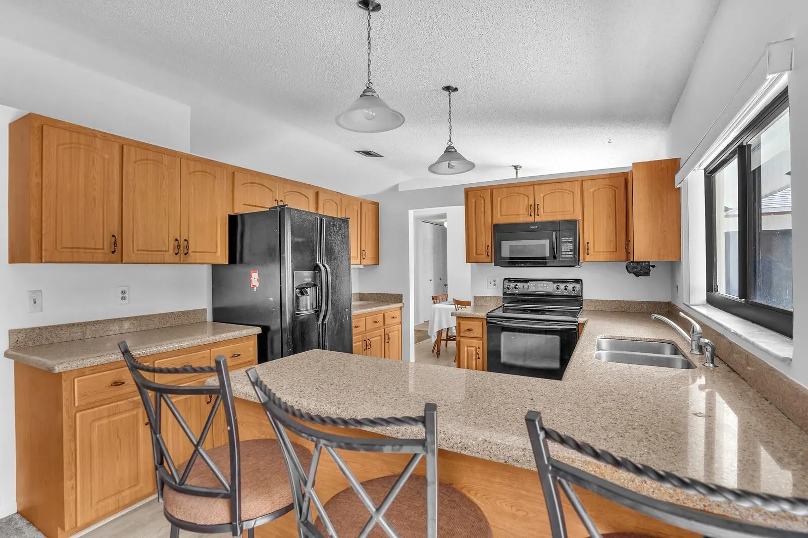 8330 NW 52nd Ct