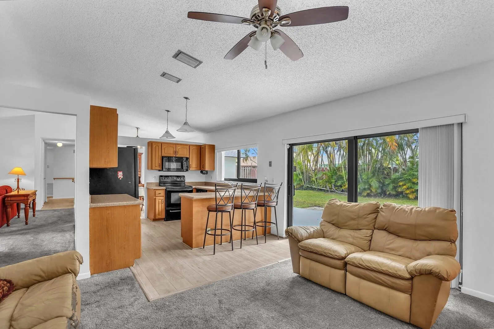 8330 NW 52nd Ct