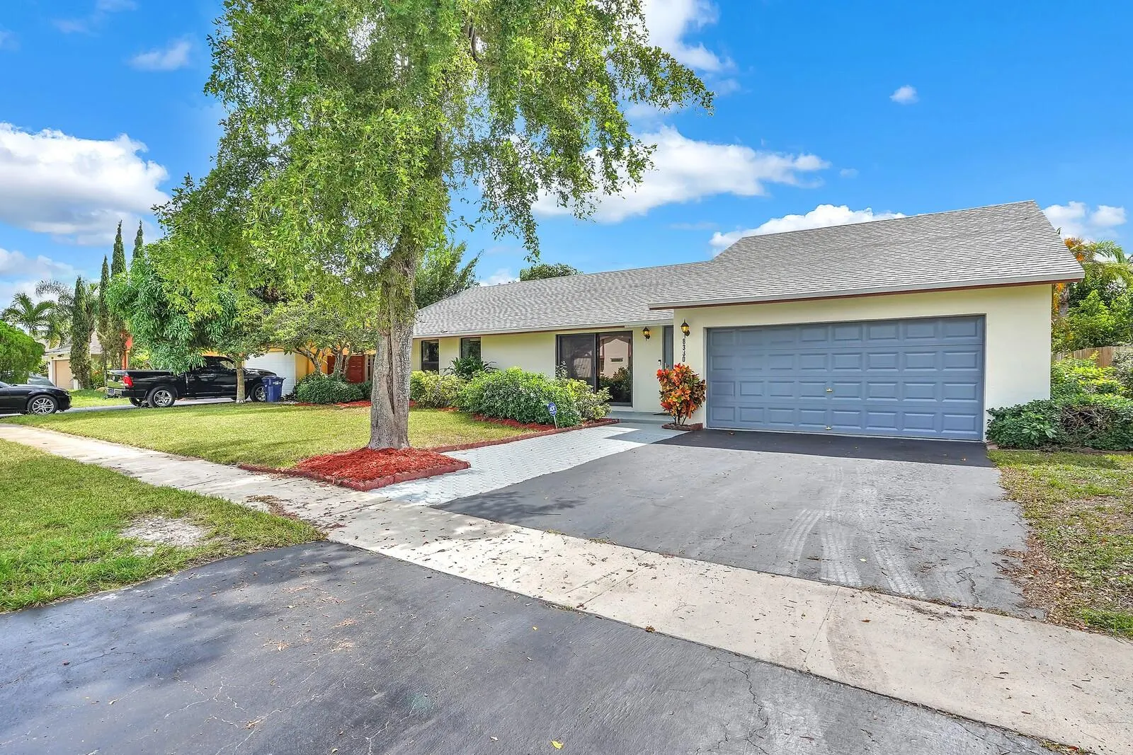 8330 NW 52nd Ct