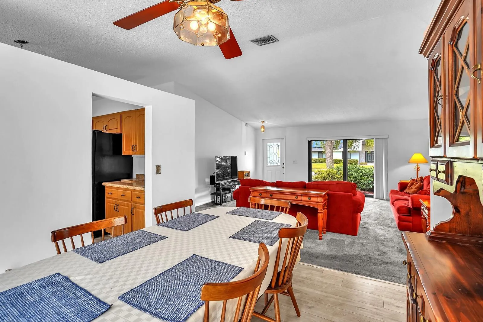 8330 NW 52nd Ct