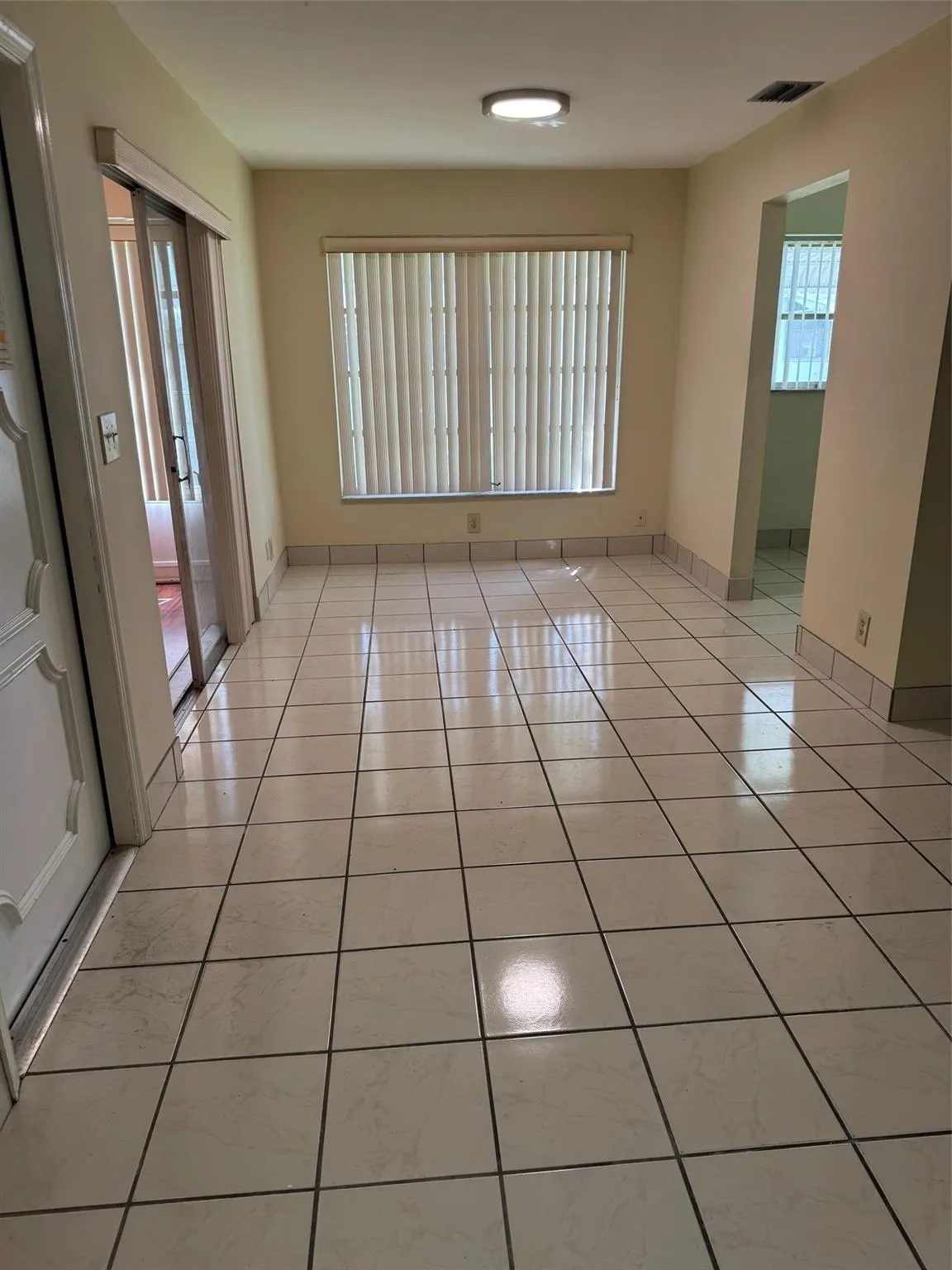 1071 NW 88th Ave, #93A