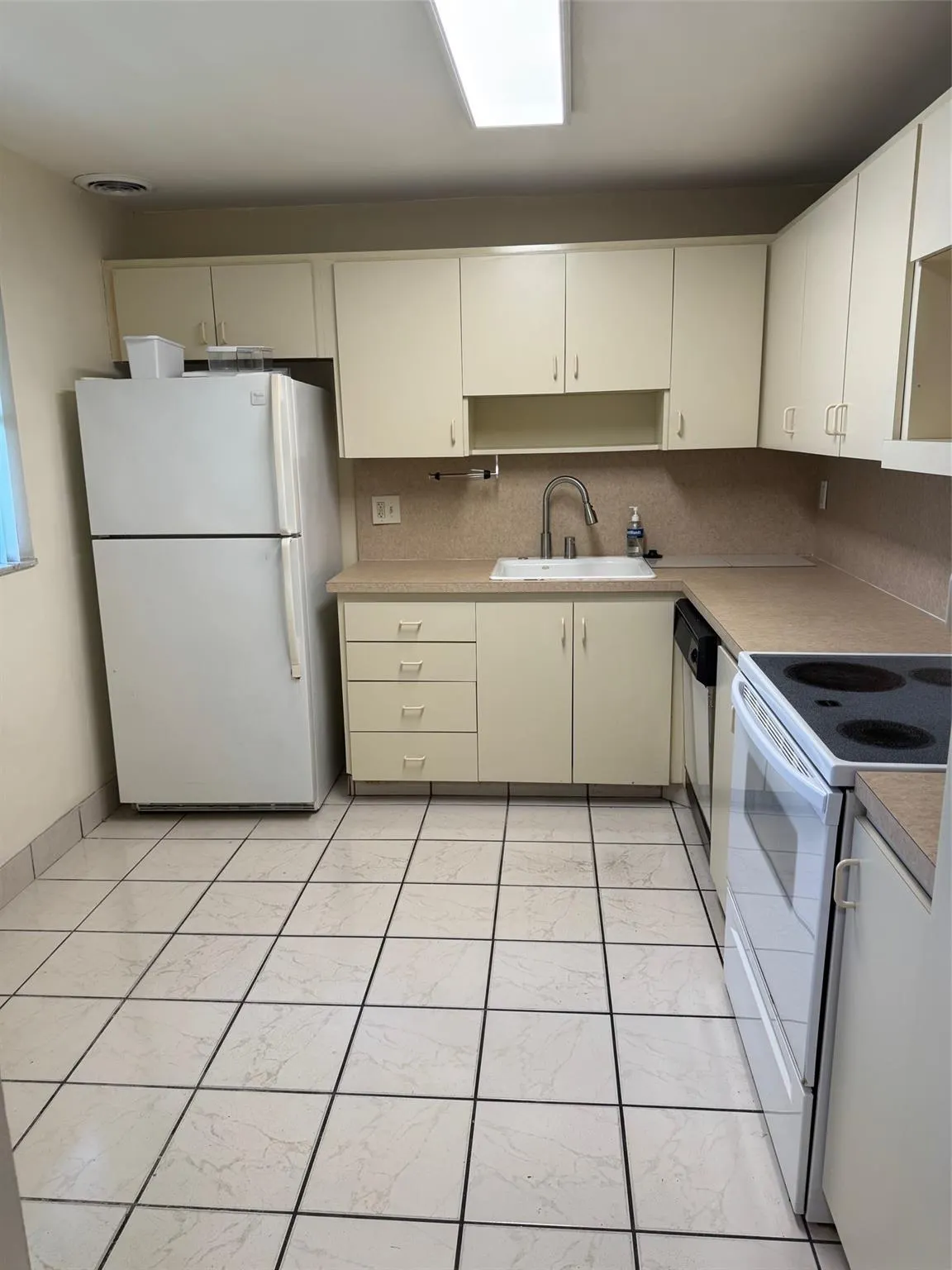 1071 NW 88th Ave, #93A