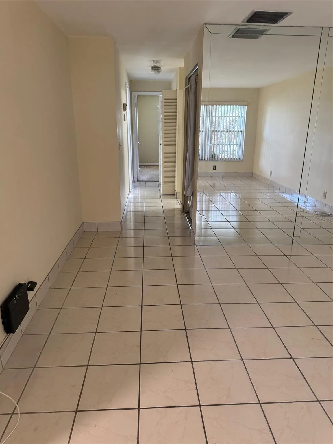 1071 NW 88th Ave, #93A