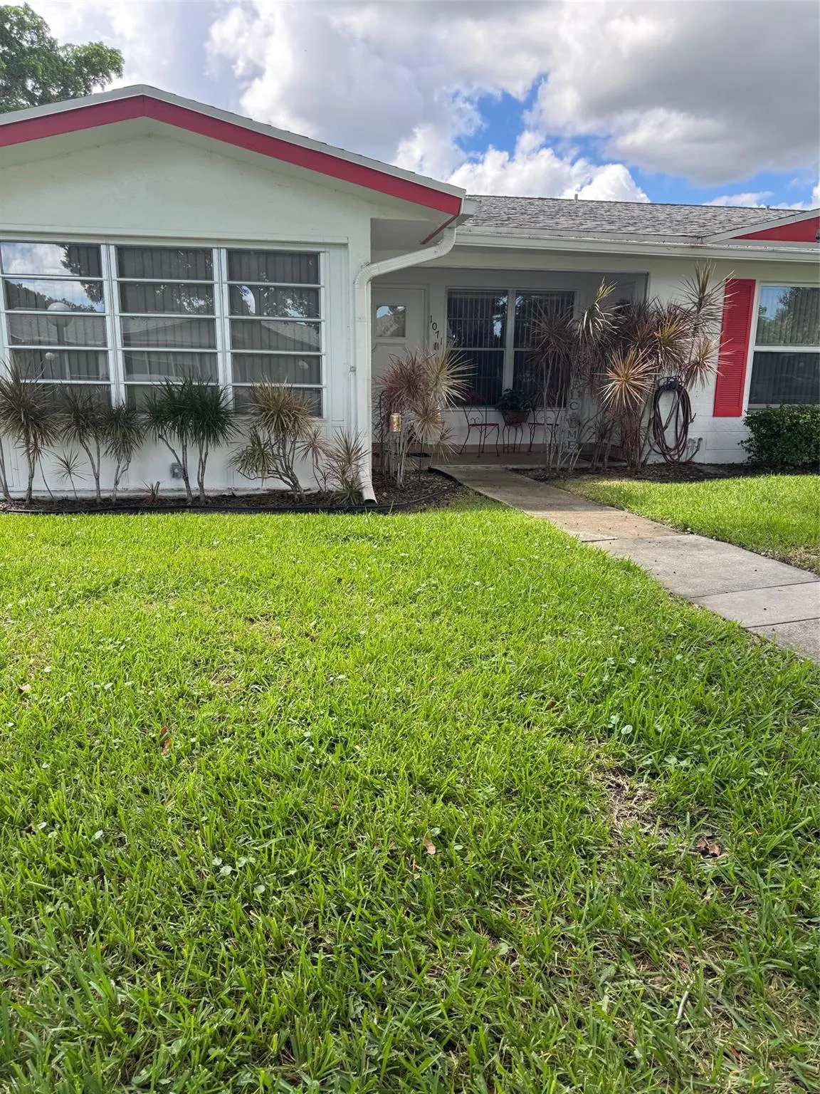 1071 NW 88th Ave, #93A