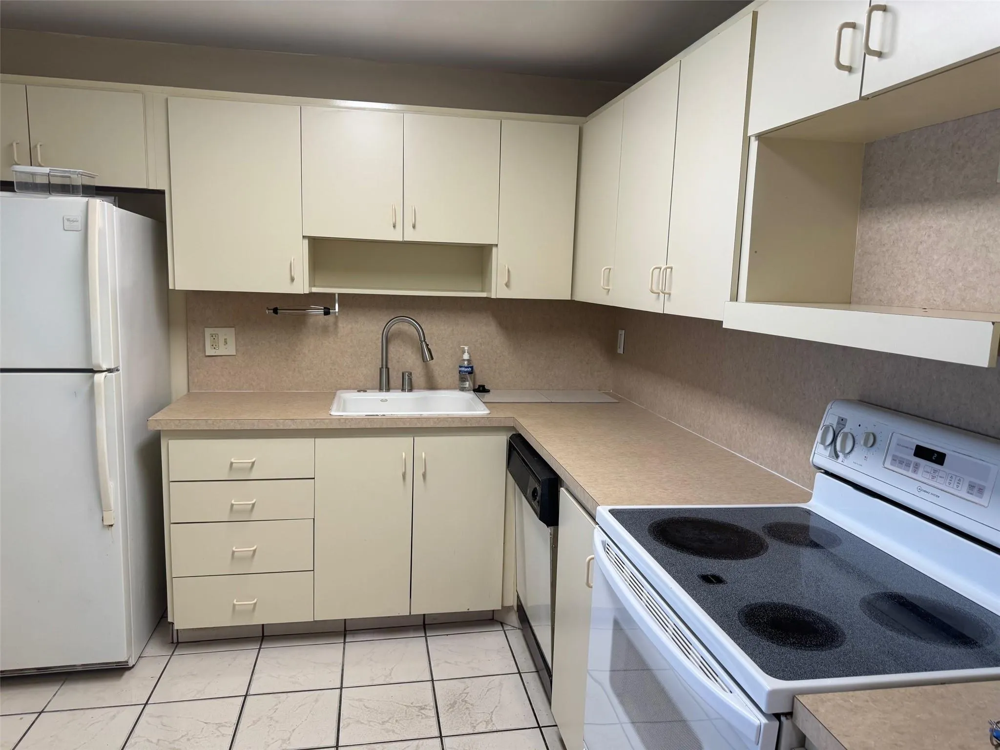 1071 NW 88th Ave, #93A